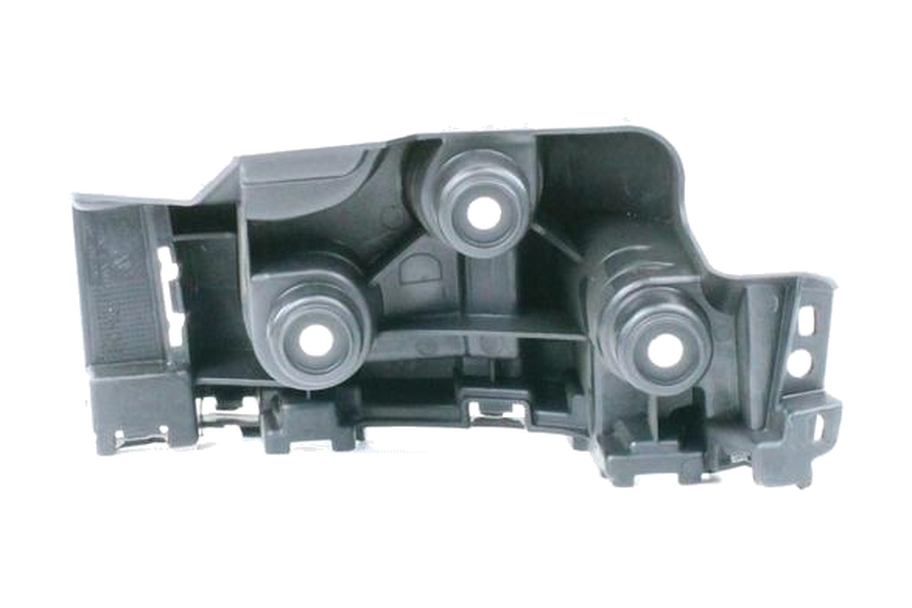 Suporte Guia de Para-choque VW 2GP807394A - Imagem 14