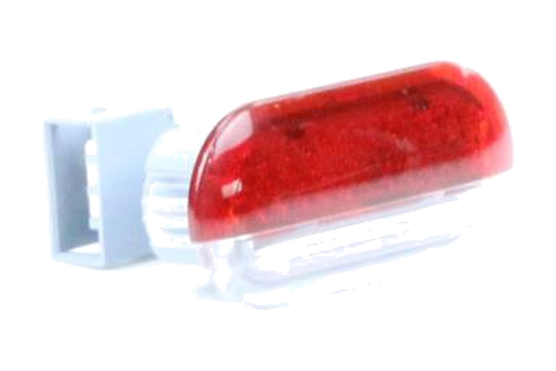 Luz de Aviso de Porta VW 1J0947411E - Imagem 22