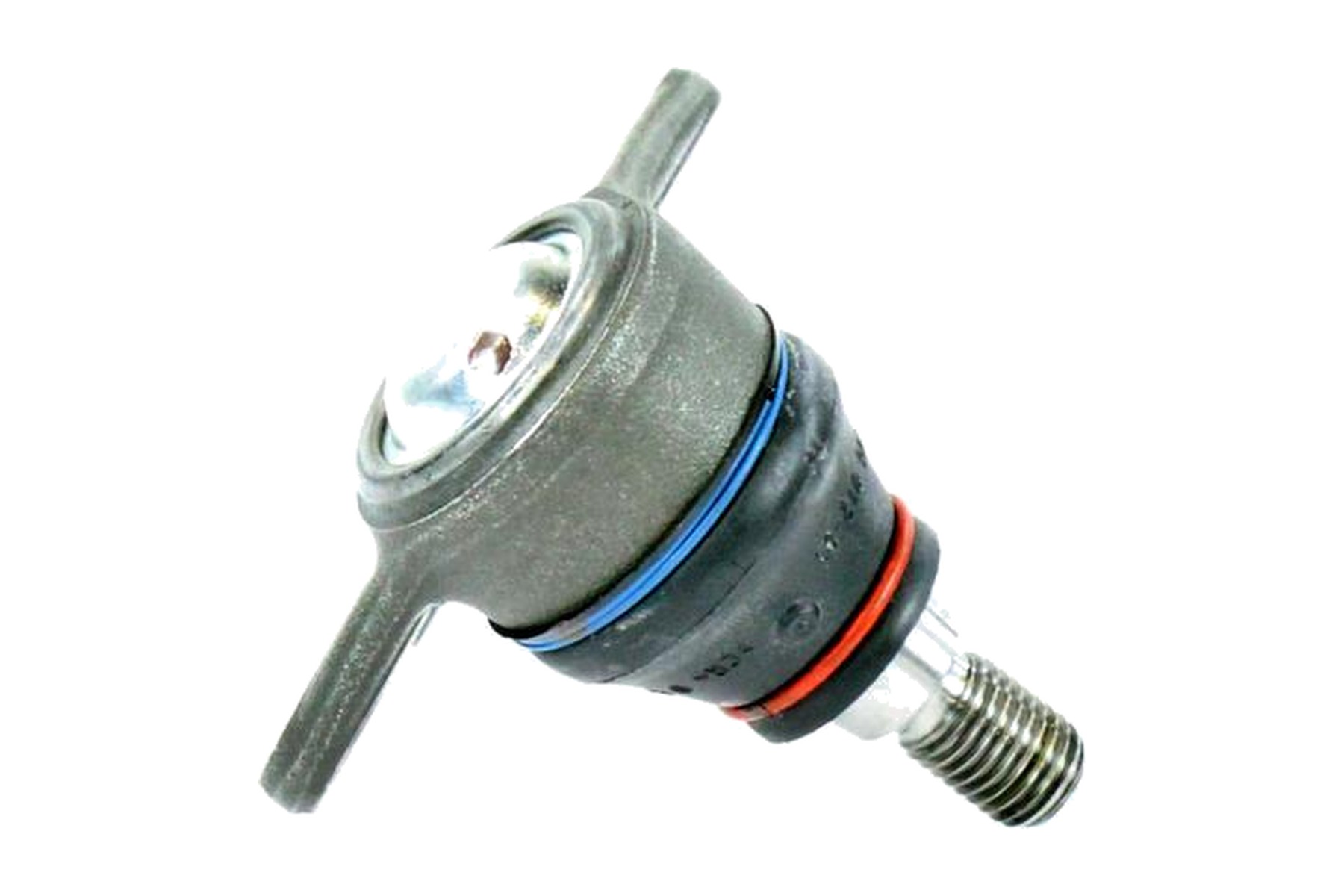 Pivô de Bandeja de Suspensão Direito (Passageiro) VW 6Q0407366M - Imagem 7