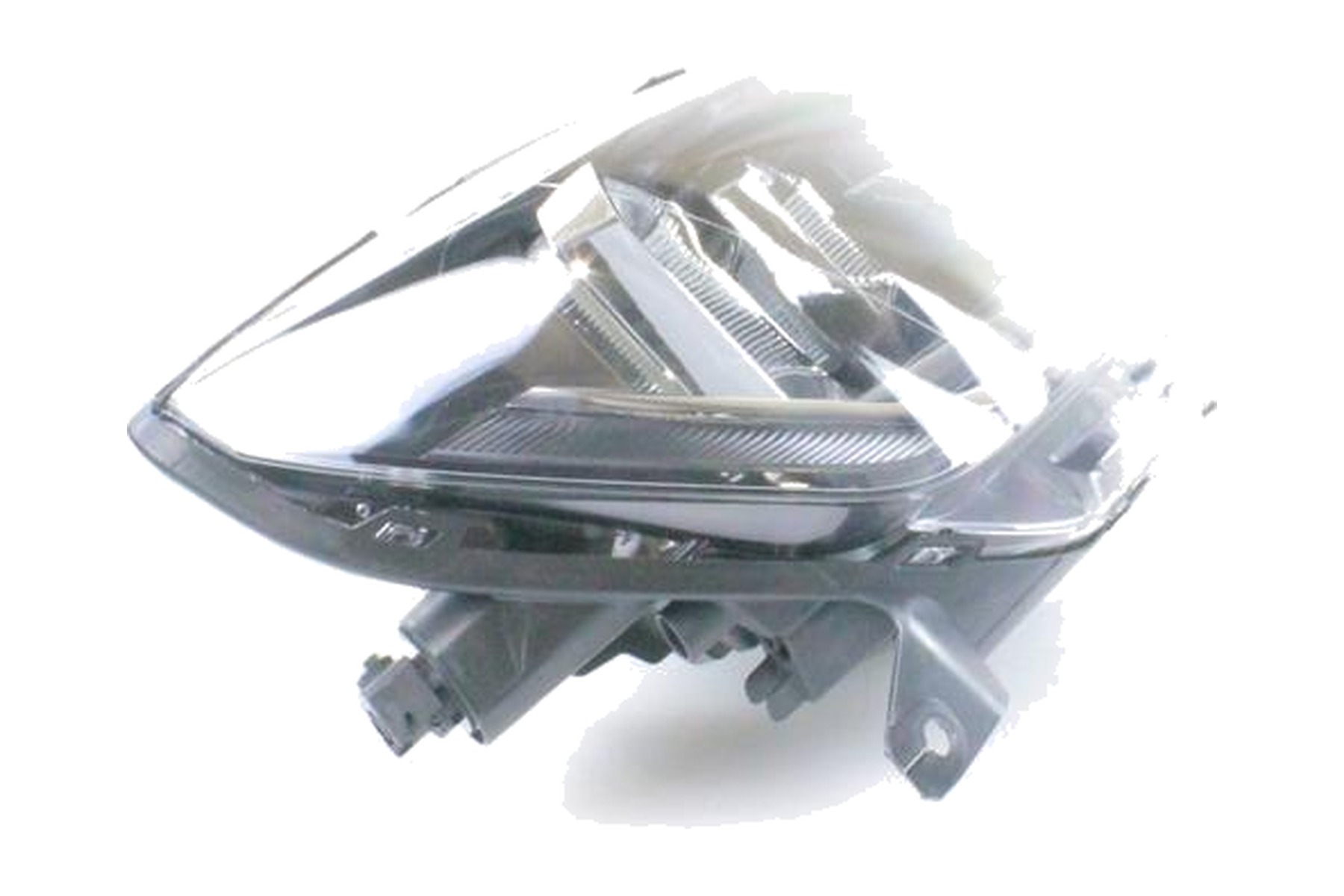 Farol VW 5U7941008C - Imagem 20