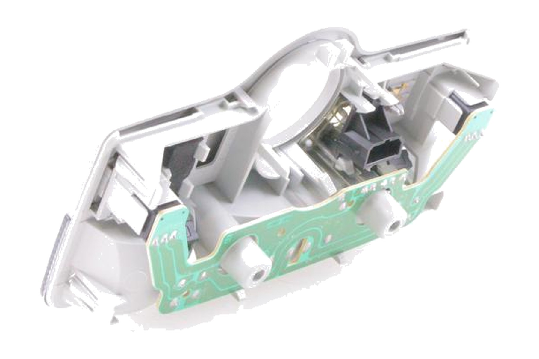 Luz de Cortesia VW 1J0947106Y20 - Imagem 10