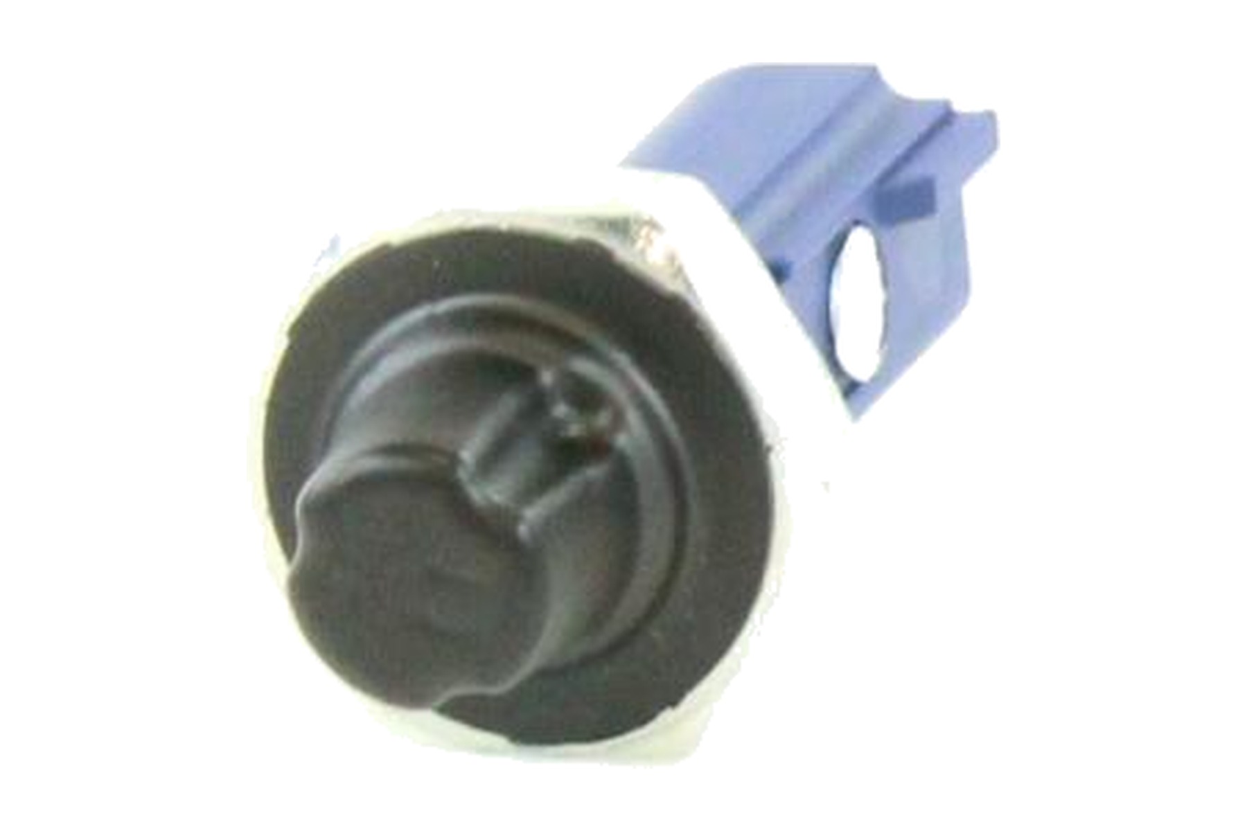 Interruptor de Pressão de Óleo de Motor VW 06K919081 - Imagem 8