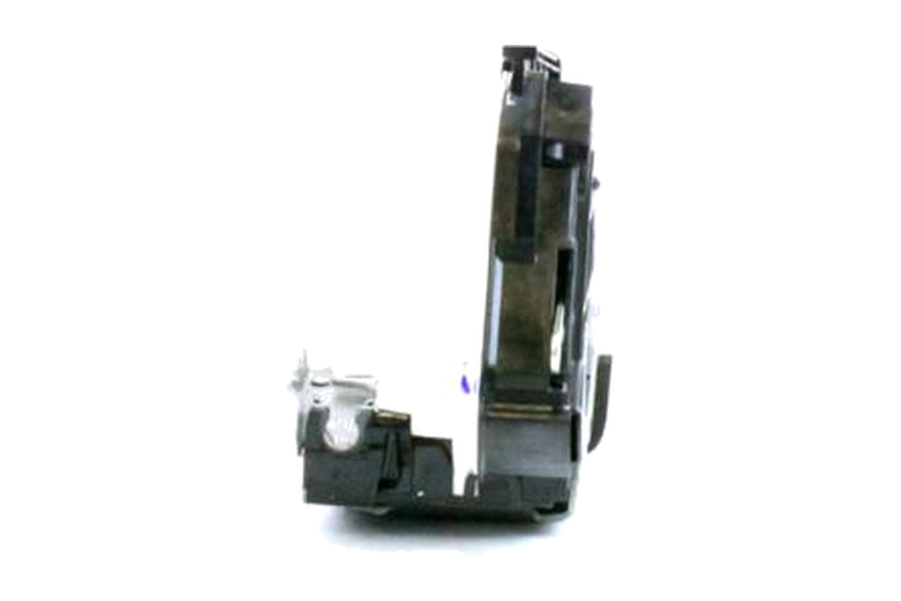 Fechadura de Porta VW 2H1837016G - Imagem 19