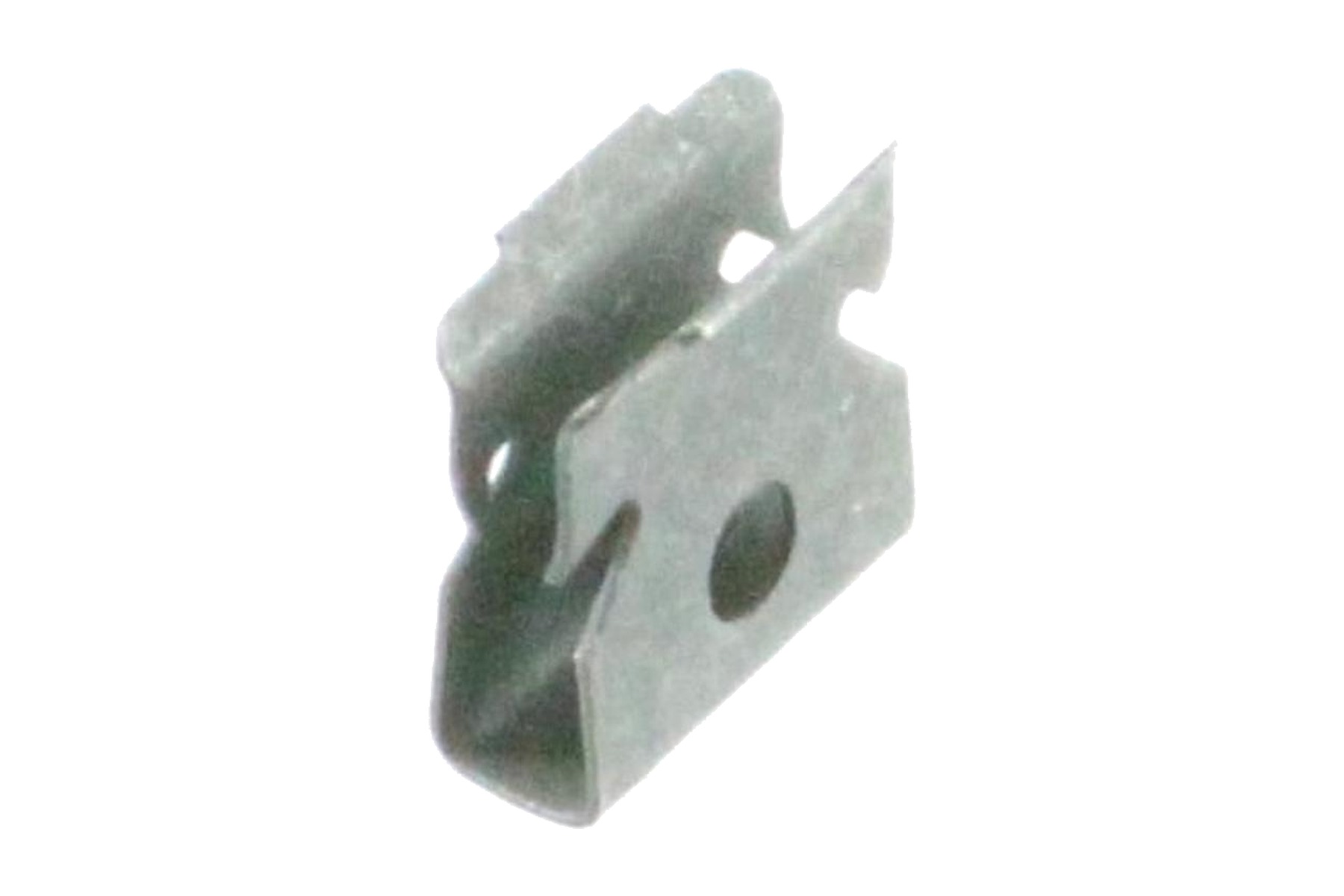 Suporte VW N90531902 - Imagem 4