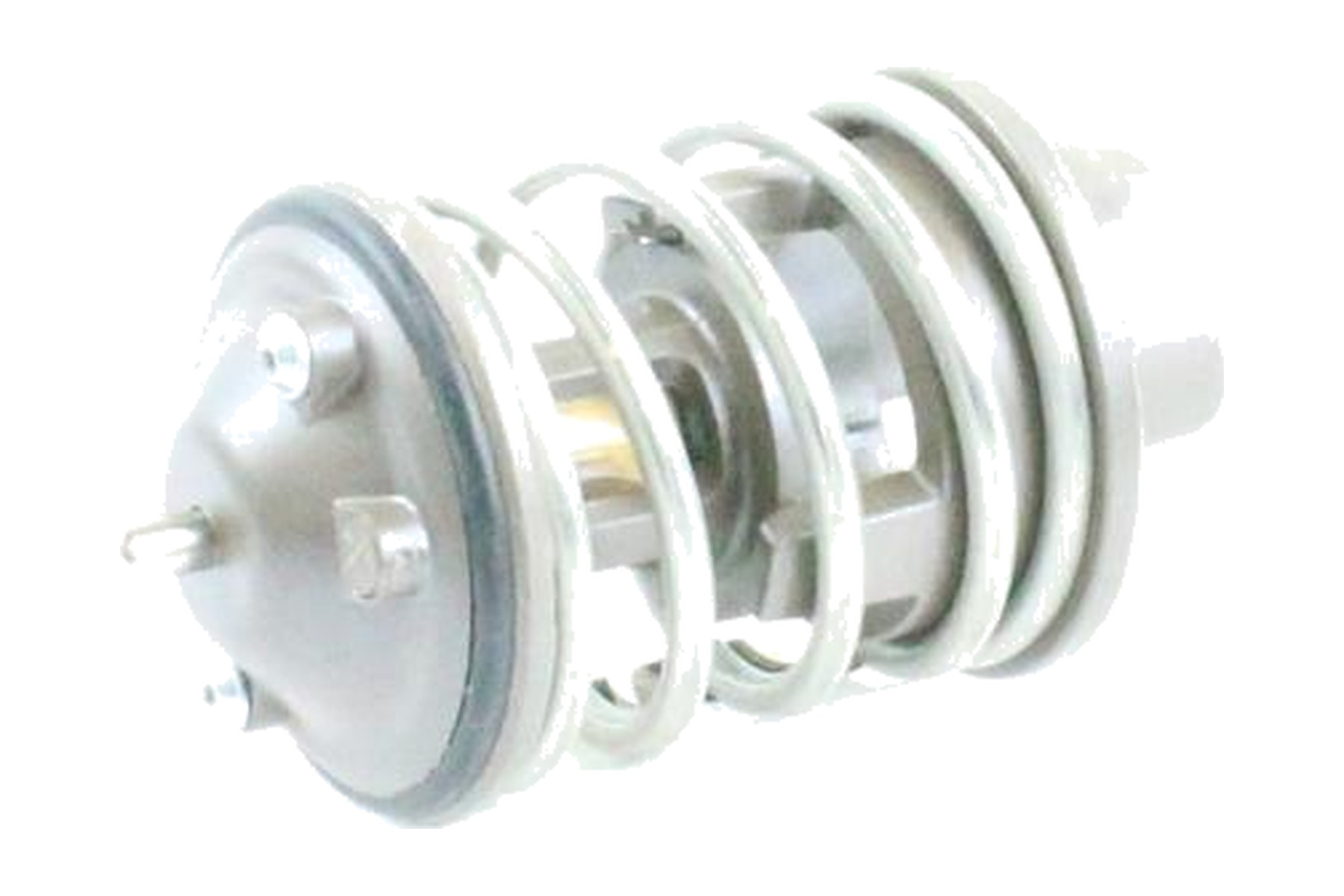 Válvula Termostática de Motor VW 03H121113E - Imagem 11