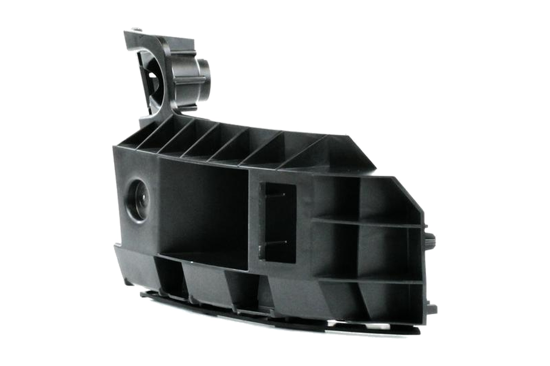 Suporte Guia de Para-choque VW 2GK807483 - Imagem 3