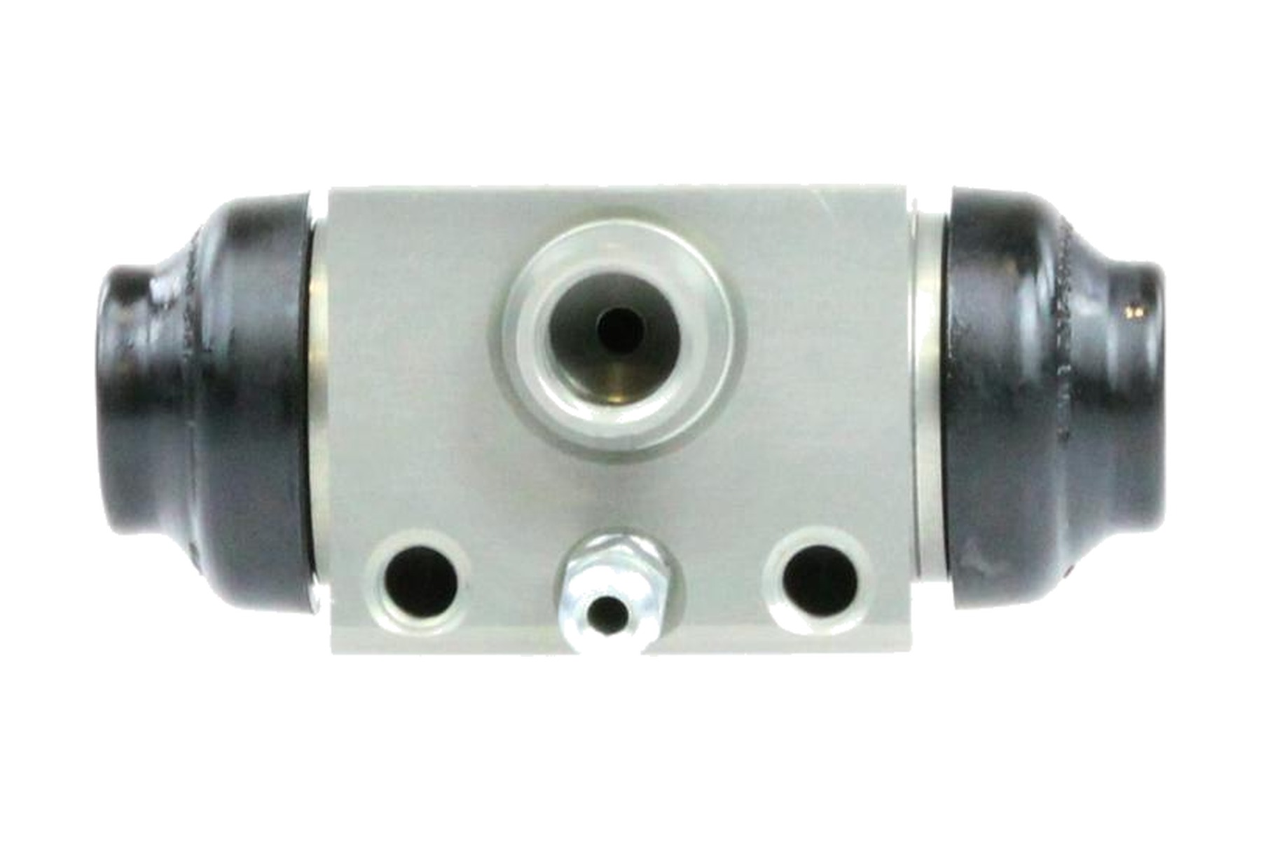 Cilindro de Freio de Roda VW 2QB611053B