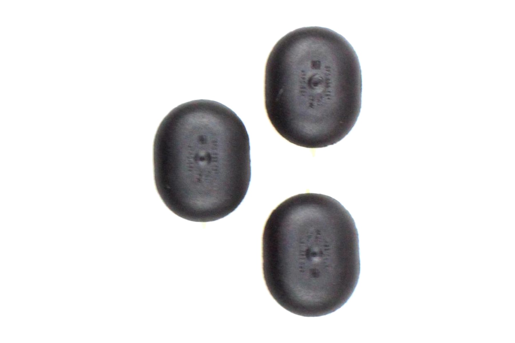 Tampão de Assoalho VW 5F0899181 - Imagem 3