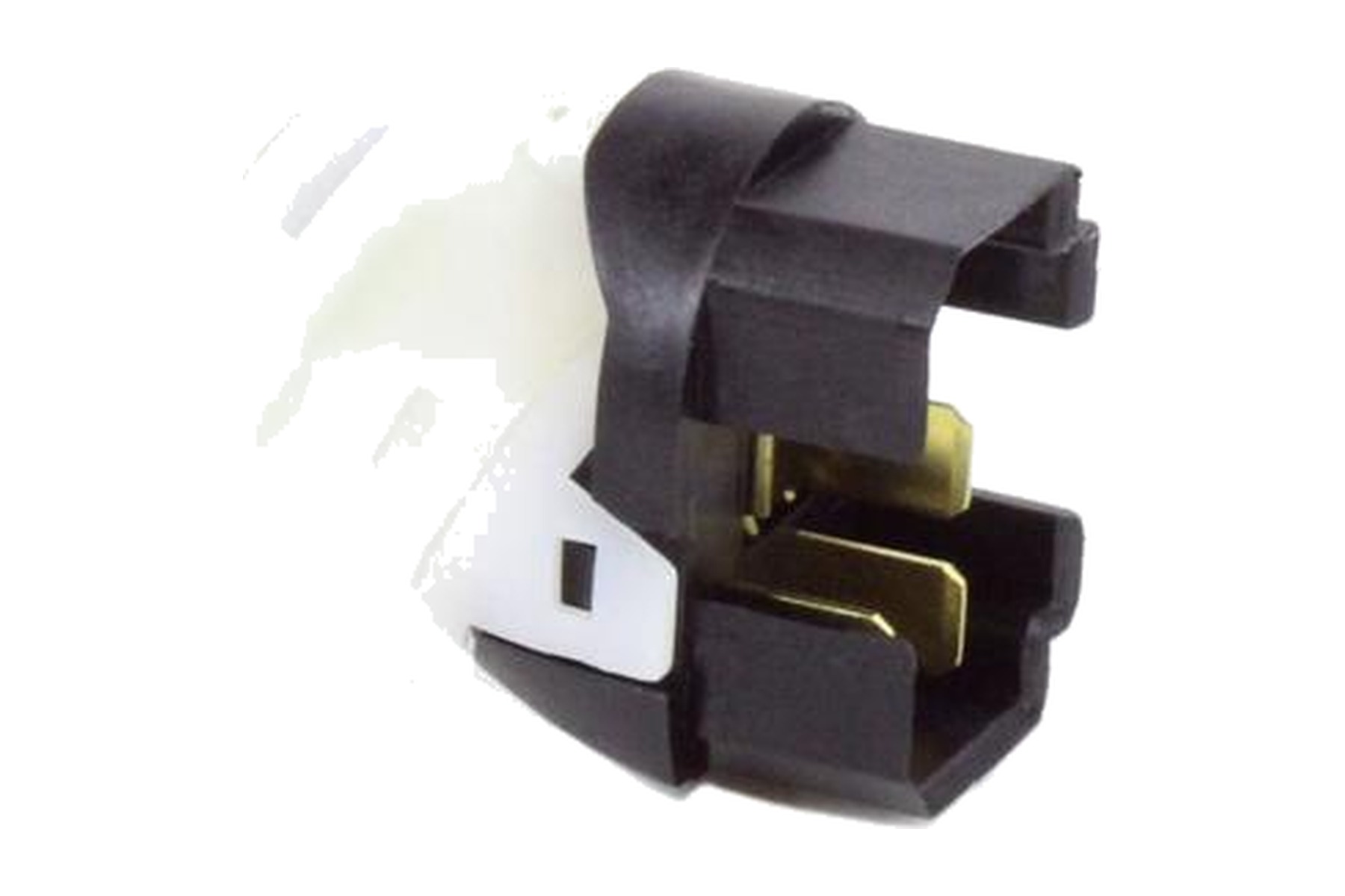 Comutador de Partida de Ignição VW 377905865 - Imagem 9