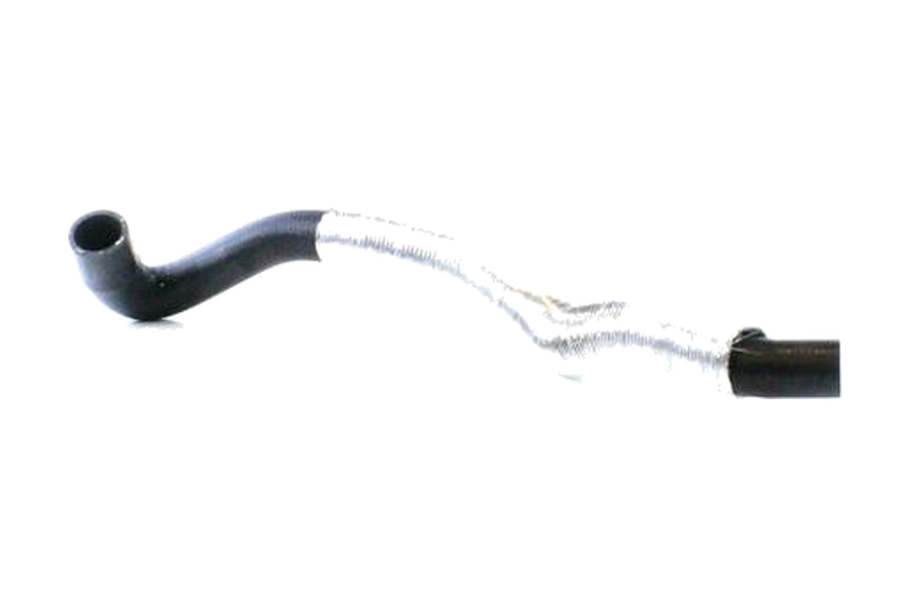 Mangueira de Água de Radiador VW 5N0121157F - Imagem 3