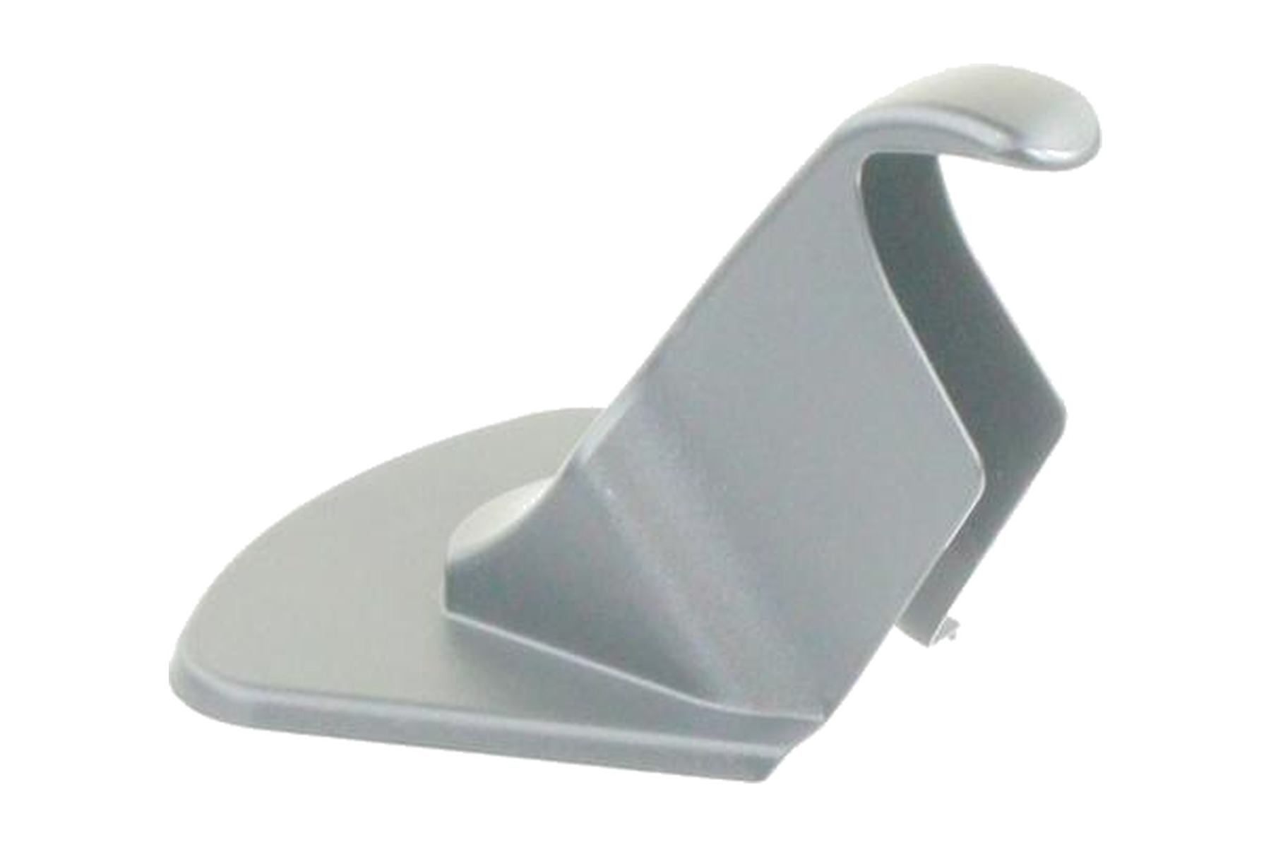 Capa VW 8P08861974PK - Imagem 9
