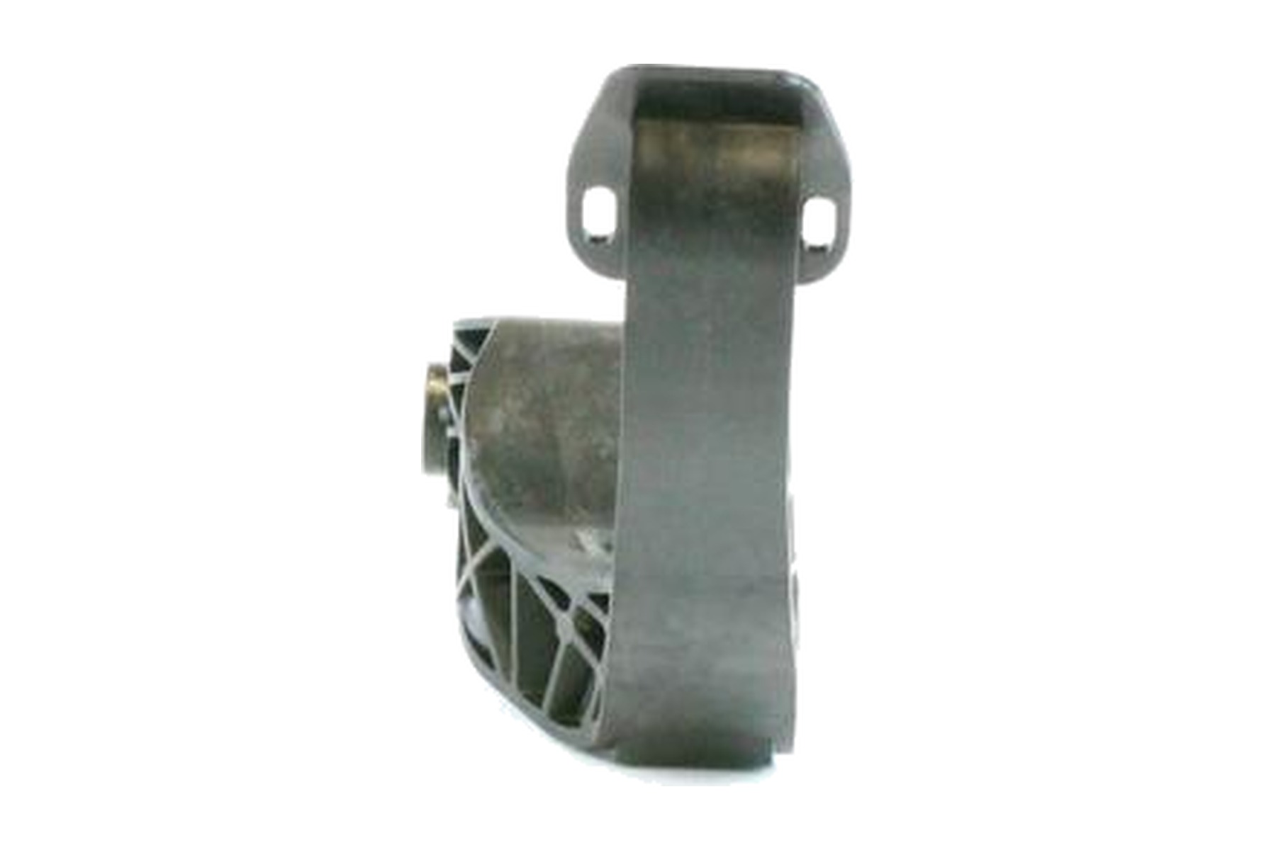 Pedal de Embreagem VW 2QB721321 - Imagem 19
