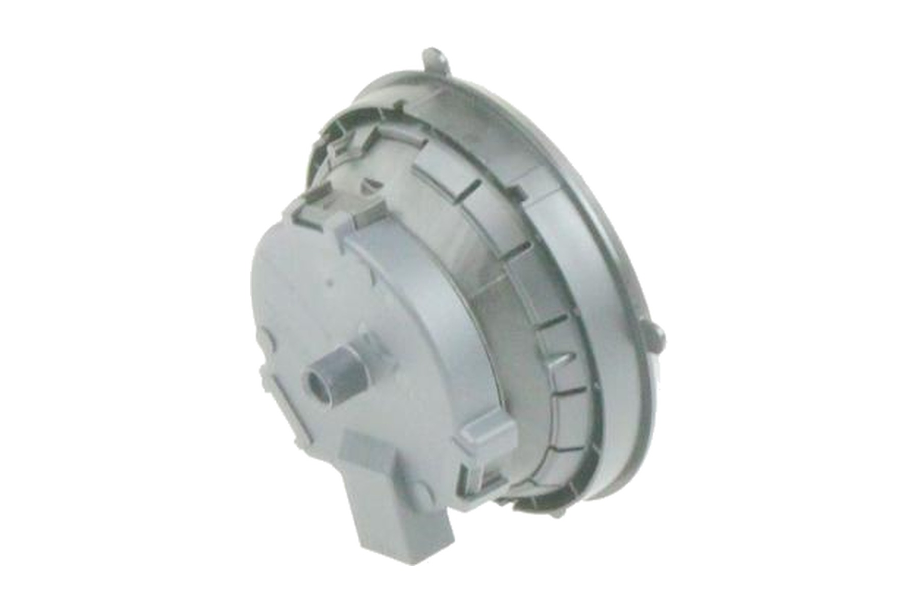 Módulo VW 2GM959578 - Imagem 17