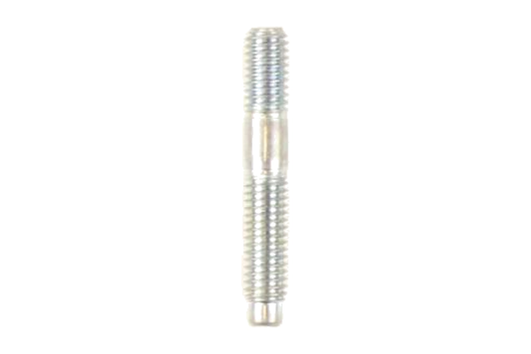 Prisioneiro de Alternador VW 0269035531 - Imagem 2