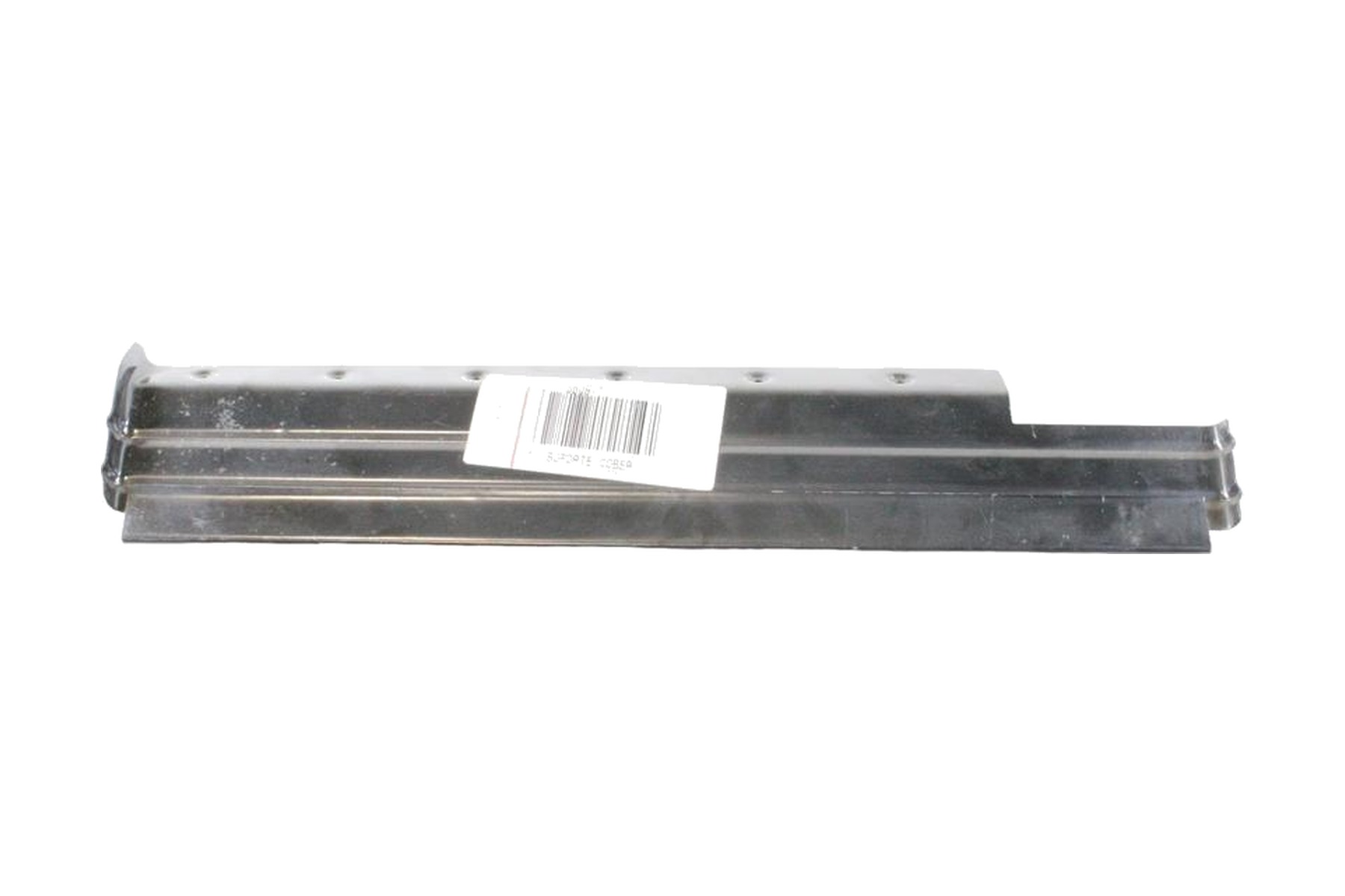 Suporte VW 377880917 - Imagem 2