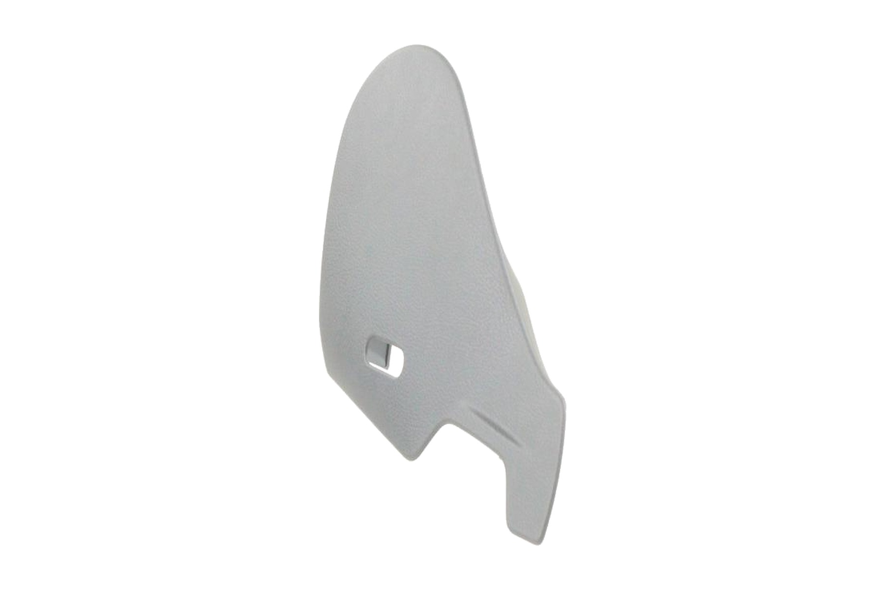 Capa VW 1K88813279B9 - Imagem 4