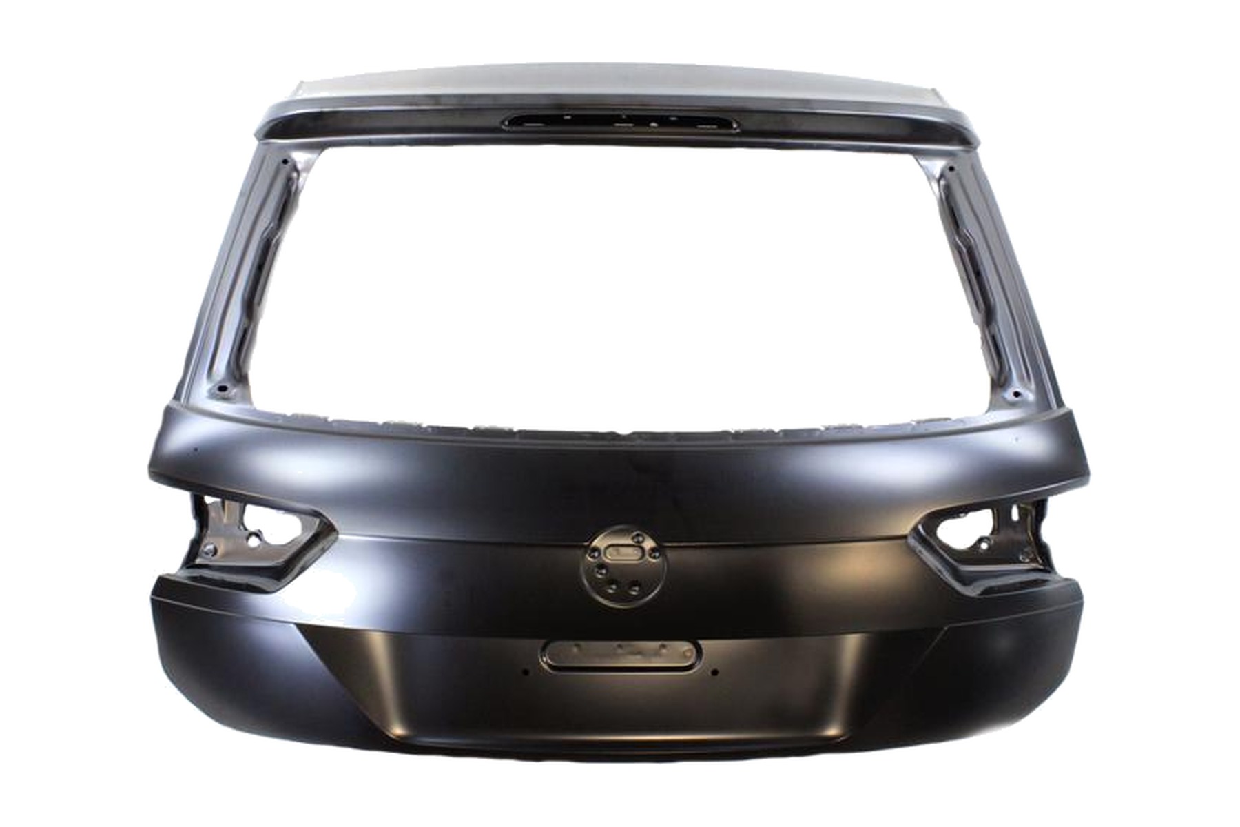 Tampa de Porta-malas VW 5NA827025M