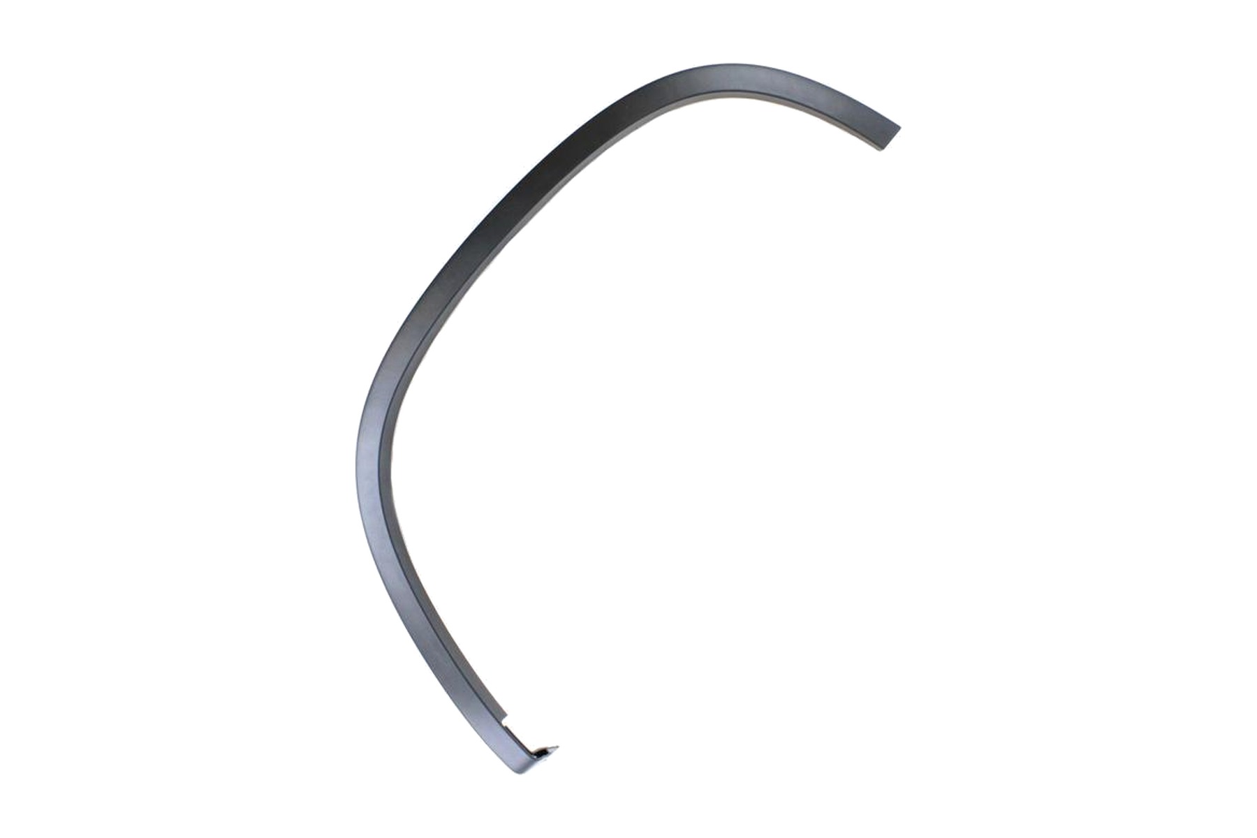 Moldura de Para-lama VW 5N0854820C9B9 - Imagem 2