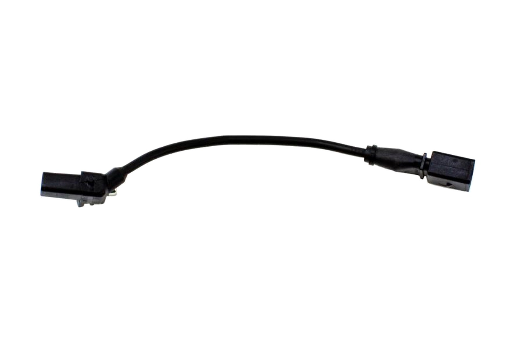 Sensor de Rotação VW 041906433A