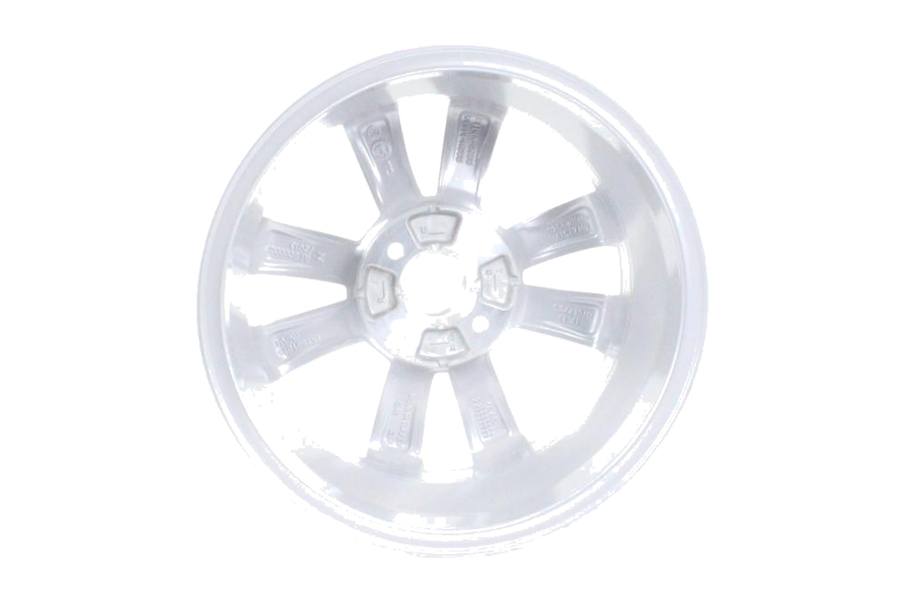 Roda VW 1ST601025A8Z8 - Imagem 13