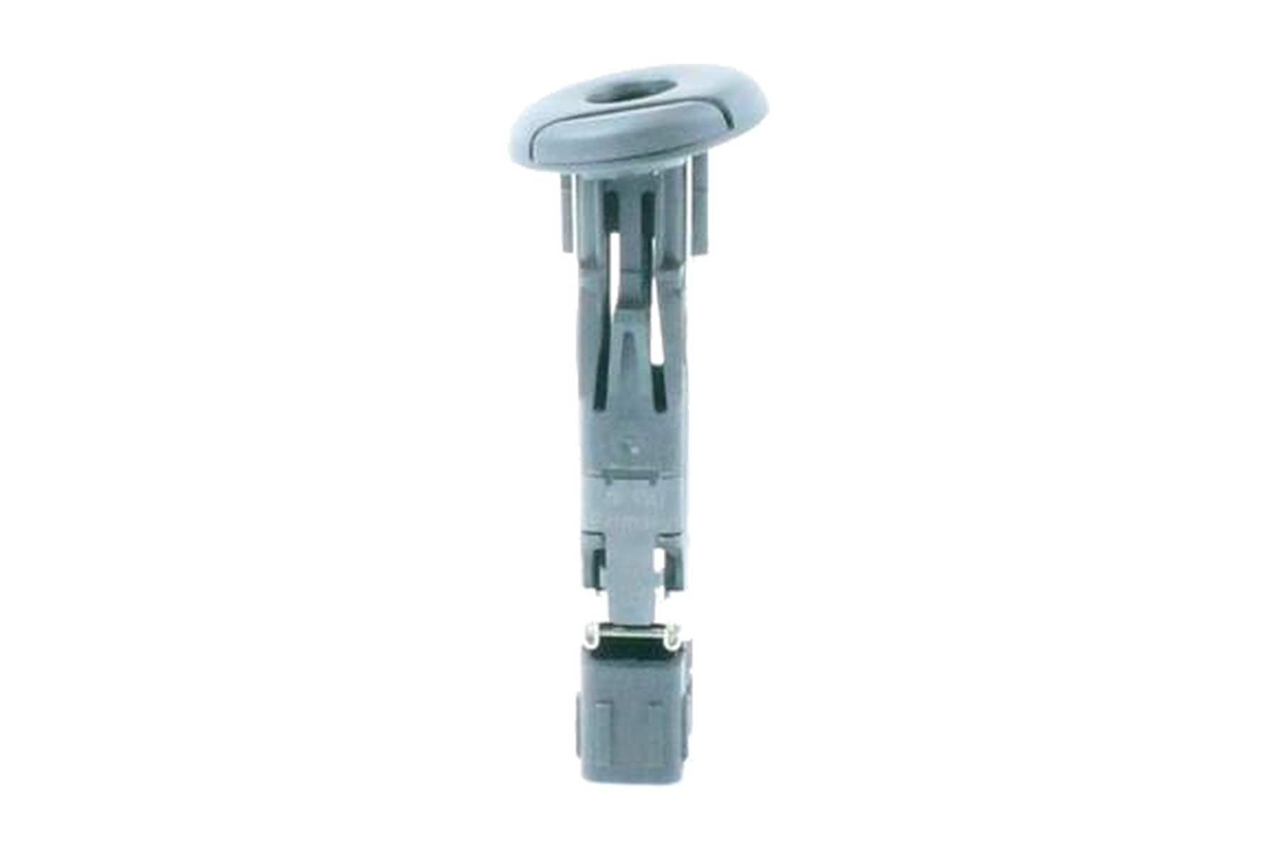 Pino de Trava de Encosto de Banco VW 6QE886920B82V - Imagem 7