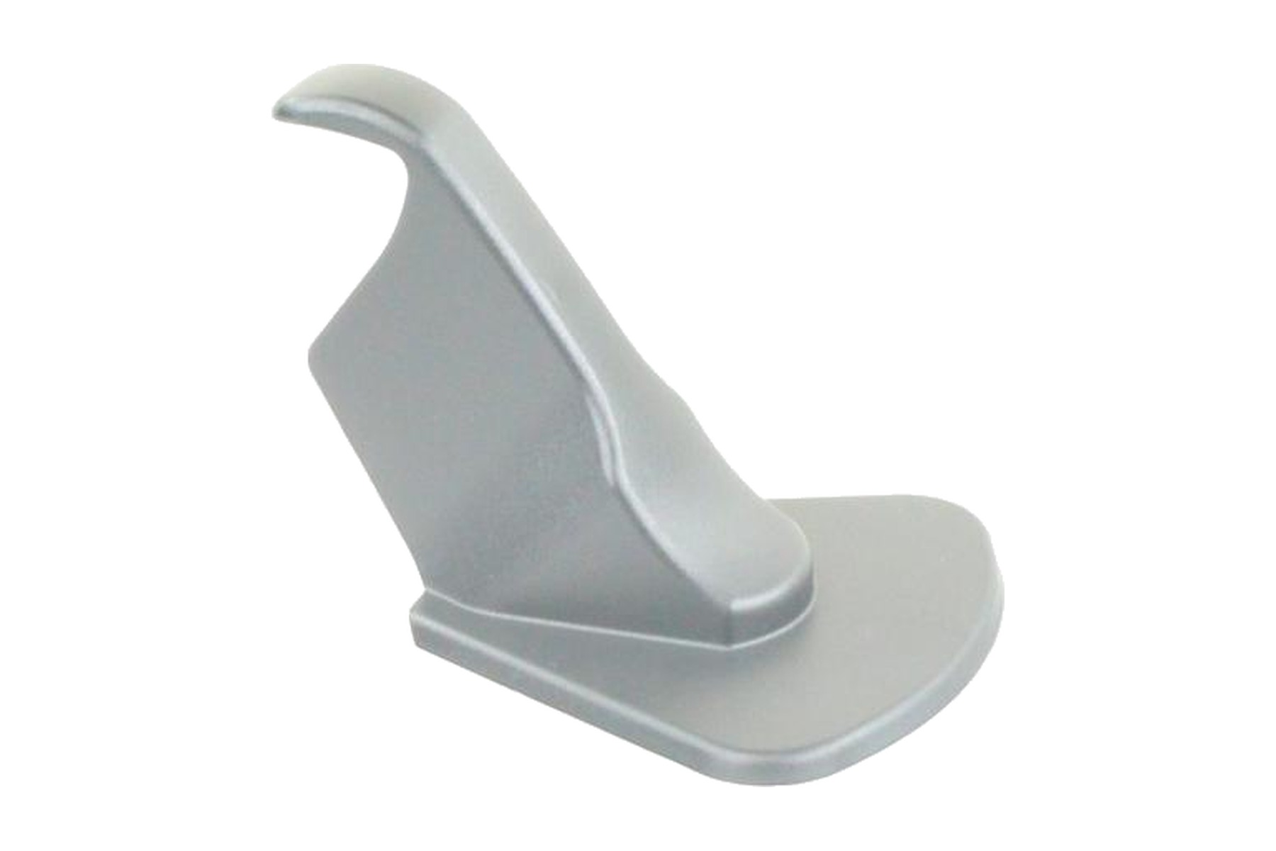 Capa VW 8P08861974PK - Imagem 20
