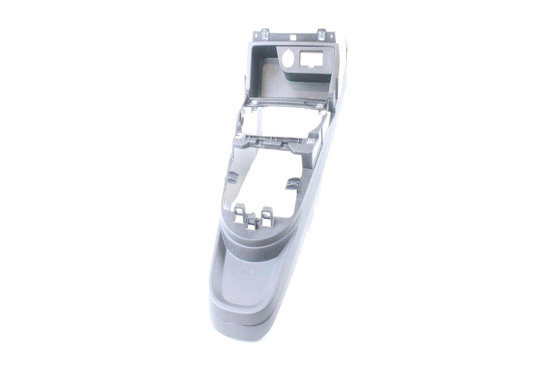 Console VW 5U1863241F82V - Imagem 21