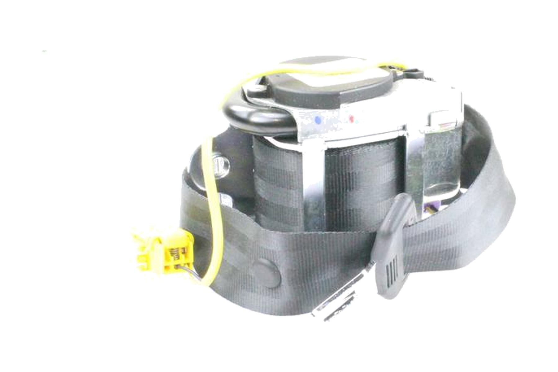Cinto VW 3C8857805CRAA - Imagem 11