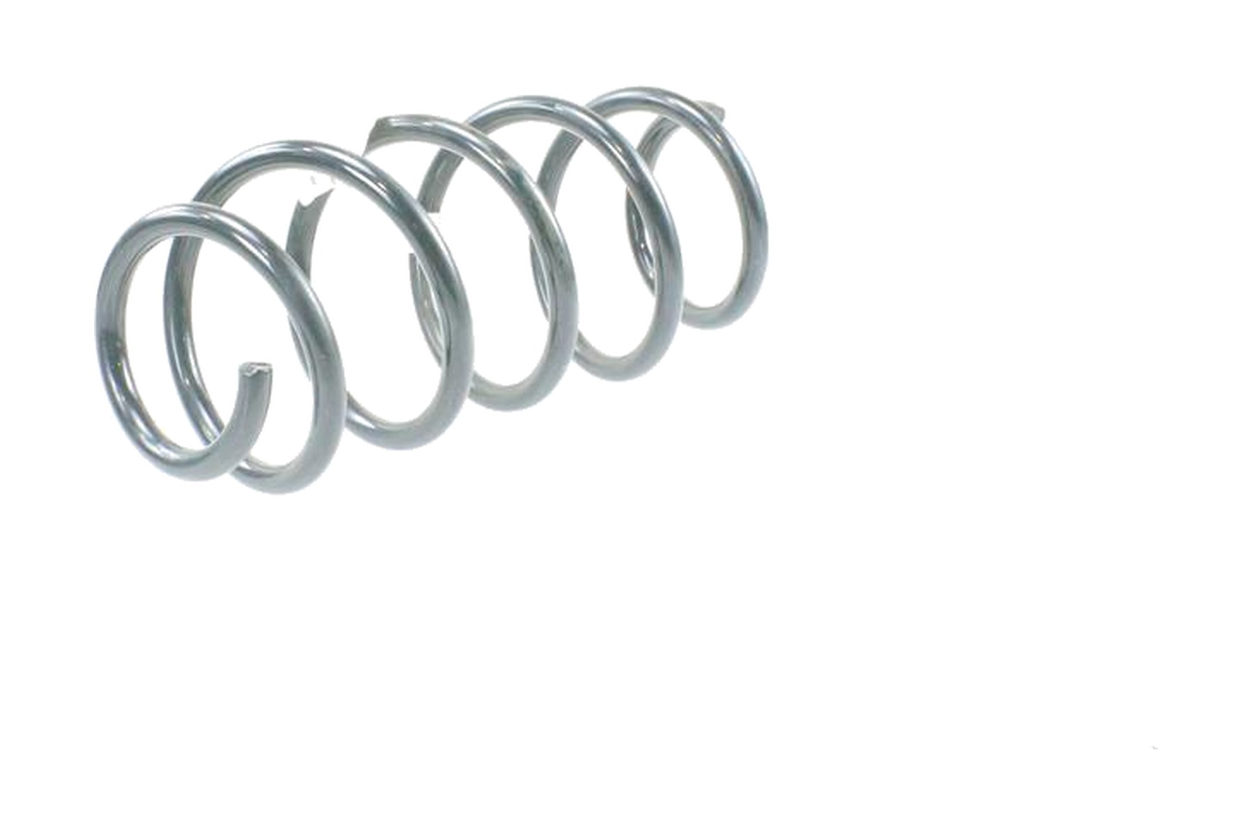 Mola VW 6Q0411105BD - Imagem 22