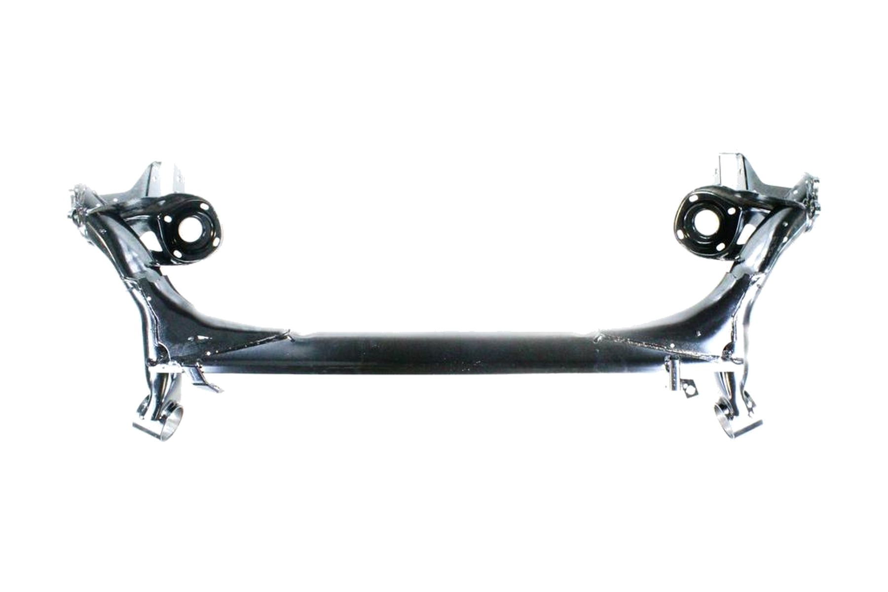 Corpo de Eixo VW 5Z0500051F - Imagem 2