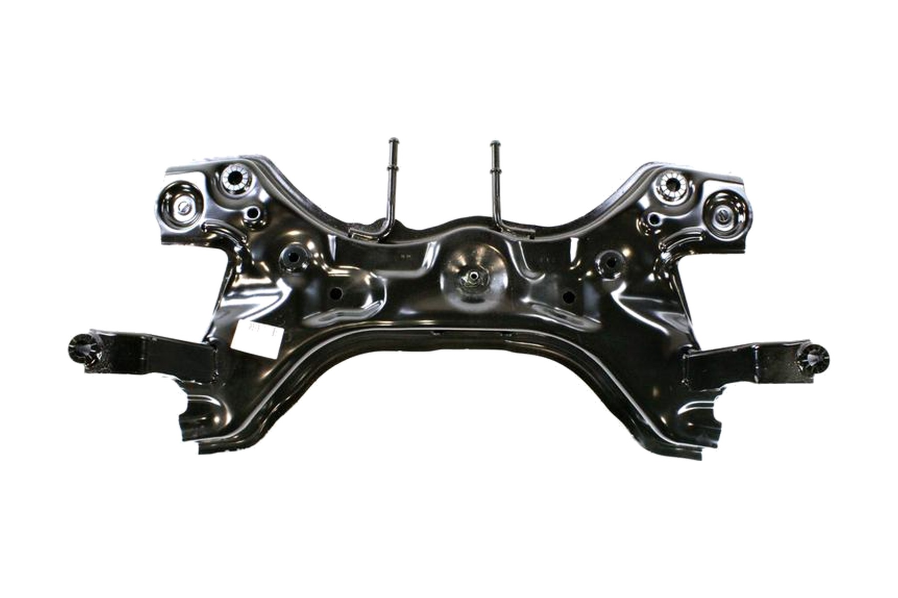 Quadro Agregado de Suspensão VW 1S0199315D