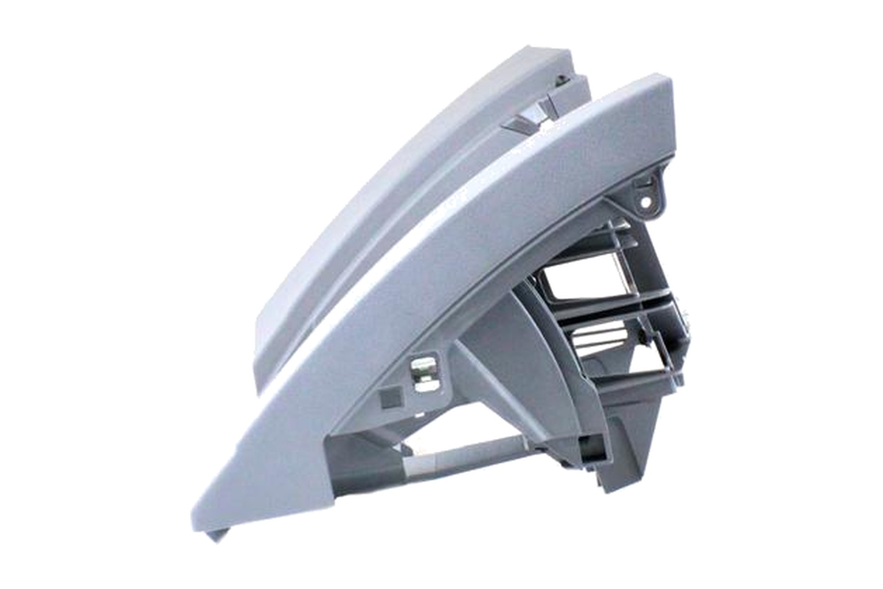 Porta-luvas VW 2GP857101ATR2 - Imagem 7