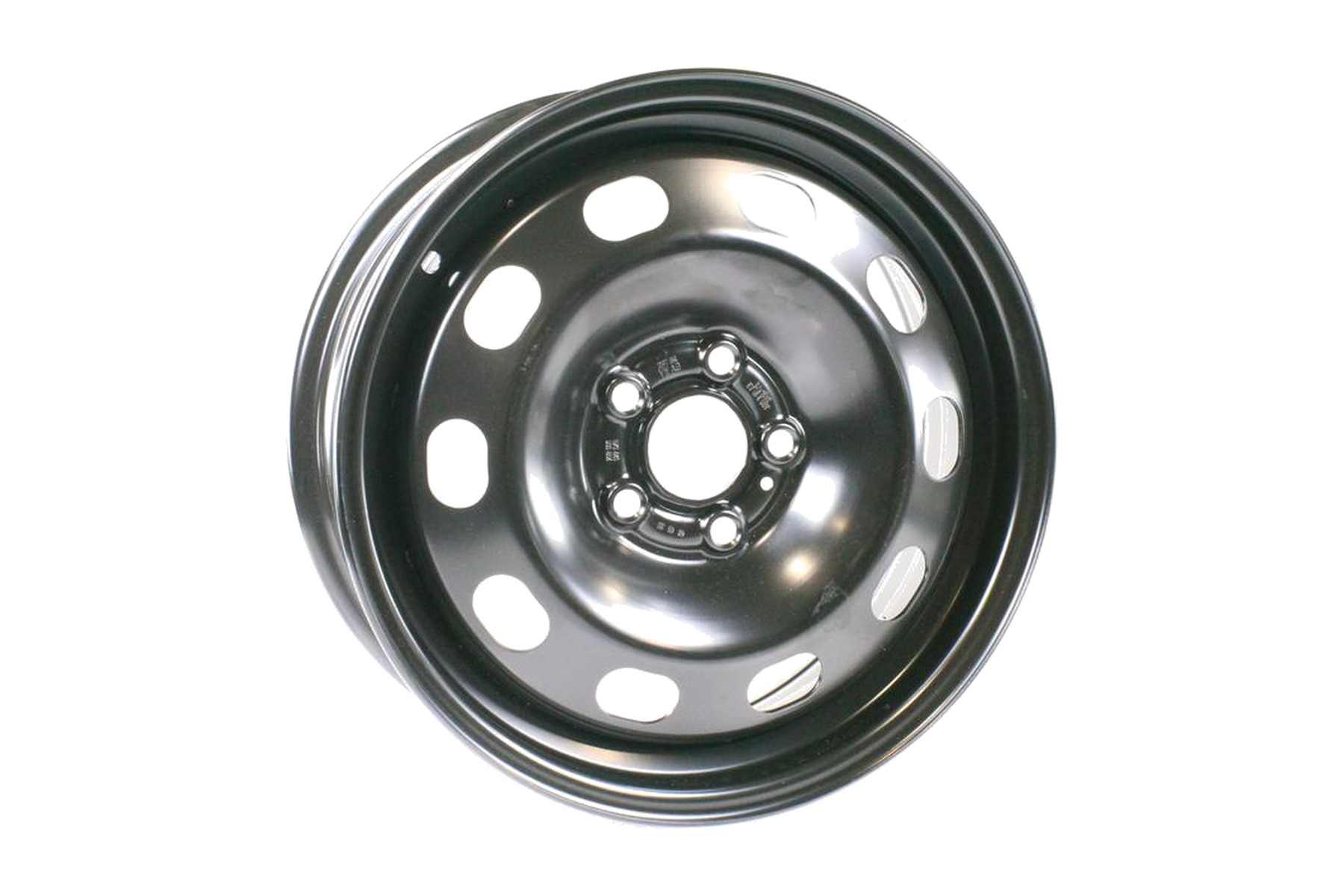 Roda VW 2QB601027C03C - Imagem 24