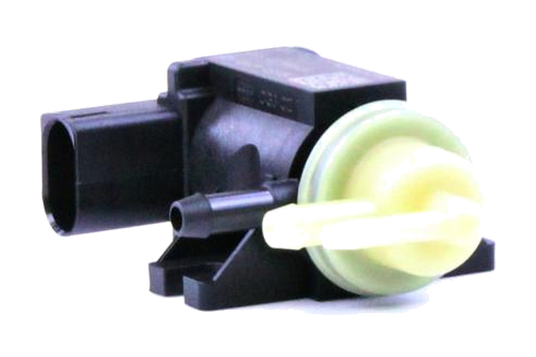Válvula Solenoide de Turbina VW 1K0906627B - Imagem 17