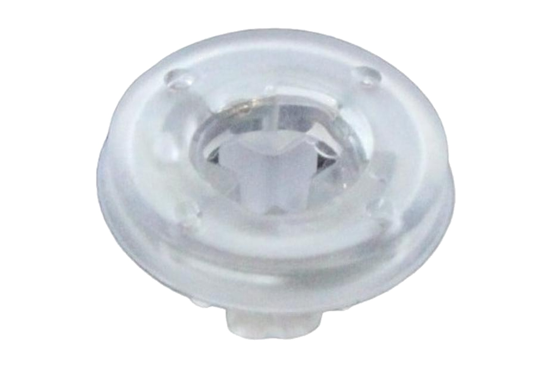 Porca de Expansão VW 5M0837975 - Imagem 4