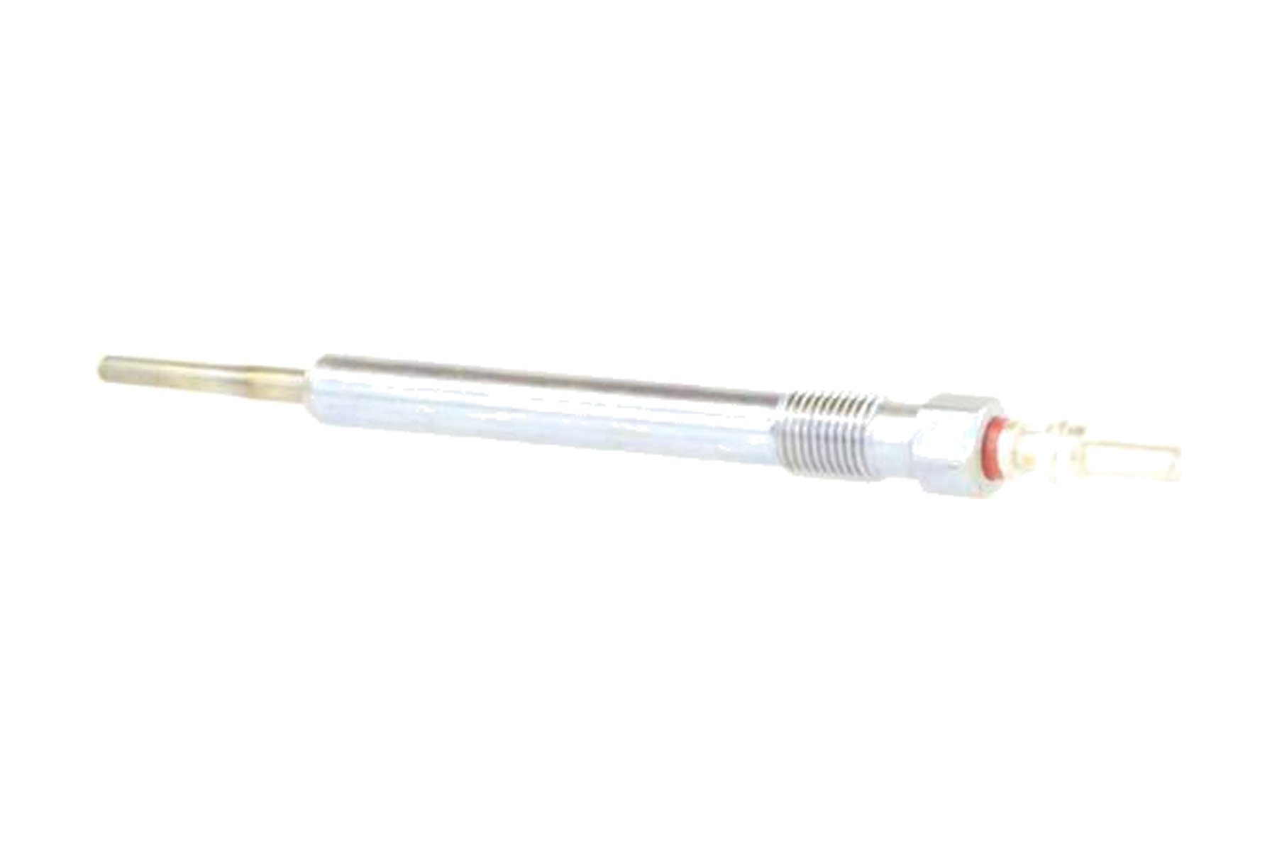 Vela de Pré-aquecimento VW 04L963319E - Imagem 3