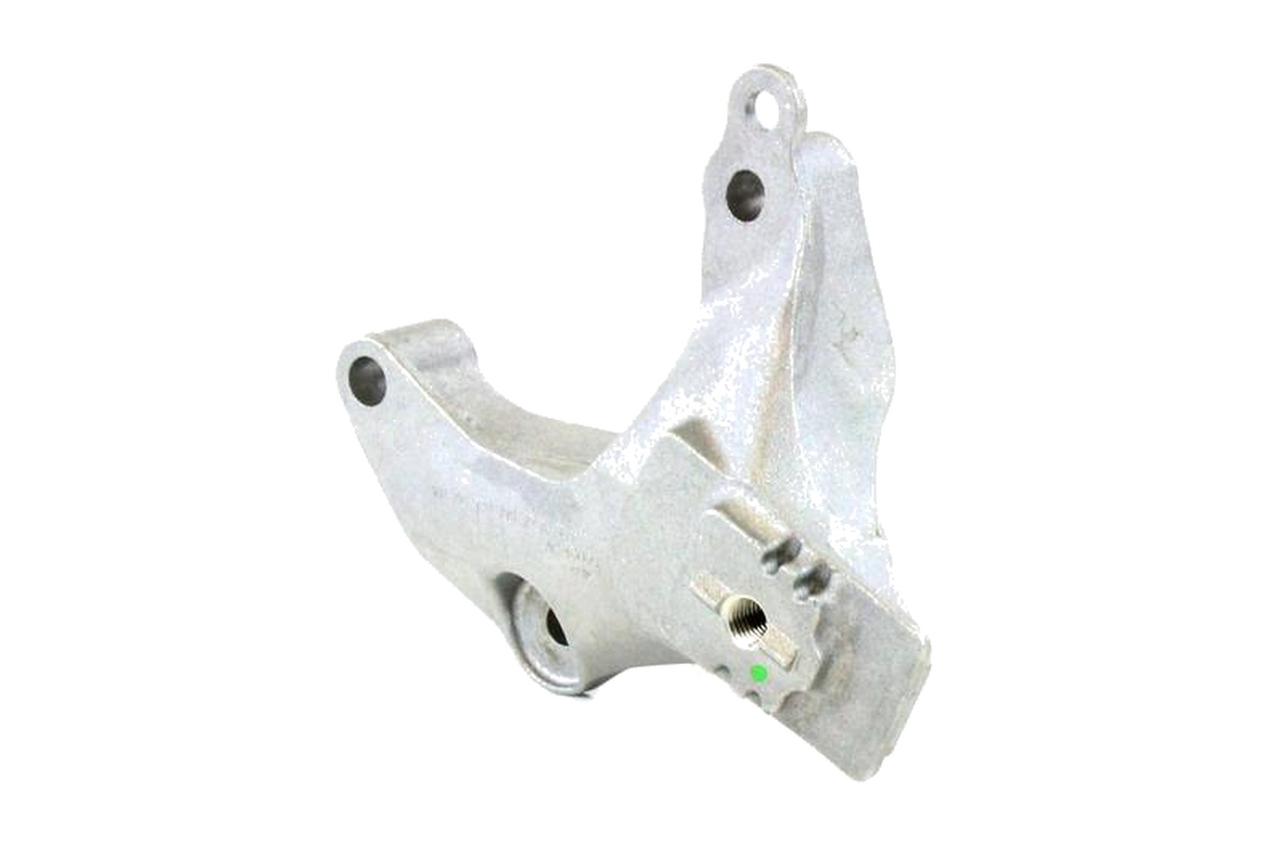 Suporte de Coxim de Motor VW 1S0199117A - Imagem 16