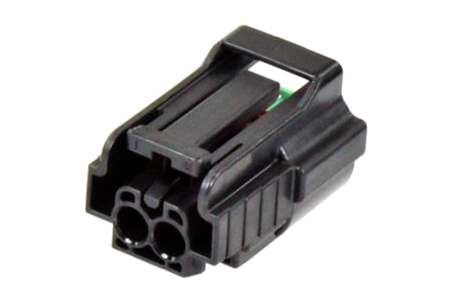 Conector de Chicote Elétrico VW 06A973722 - Imagem 21