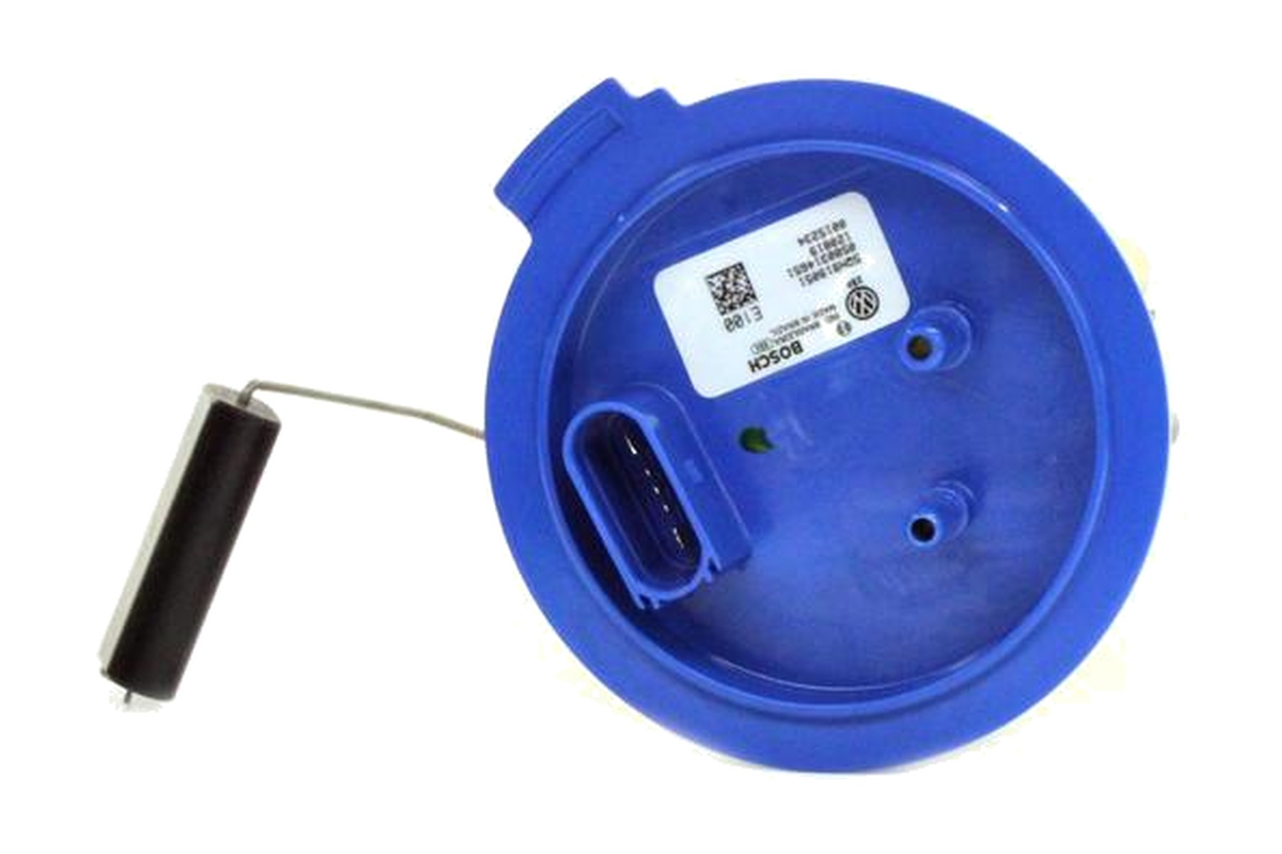 Bomba de Combustível VW 5QN919051 - Imagem 20