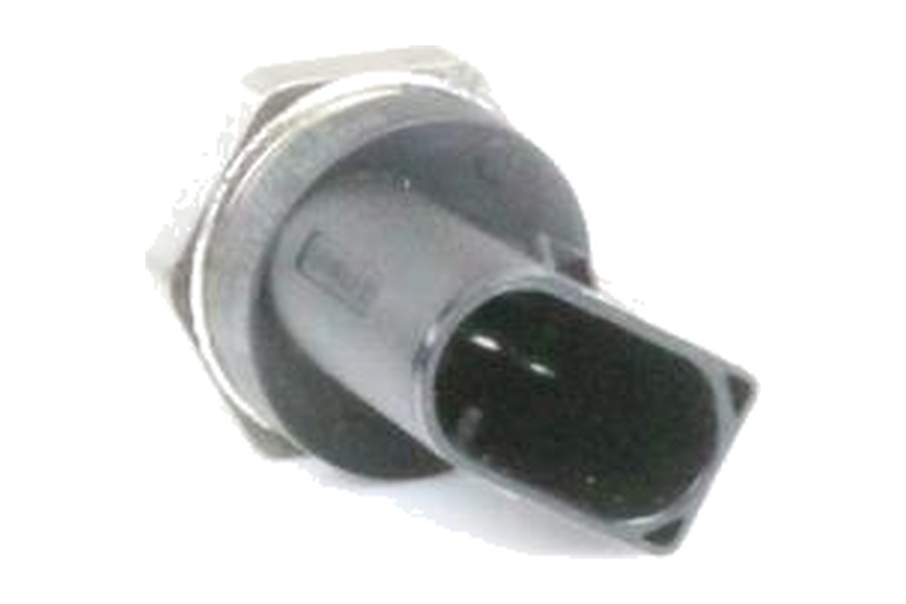Sensor de Pressão de Coletor de Admissão MAP VW 06H906051K - Imagem 5