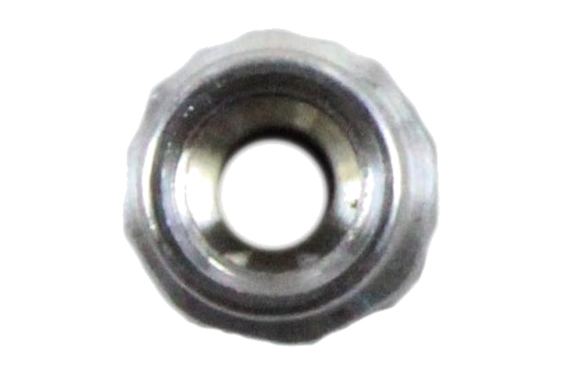 Válvula de Alívio de Ar Condicionado VW 357820795H - Imagem 2