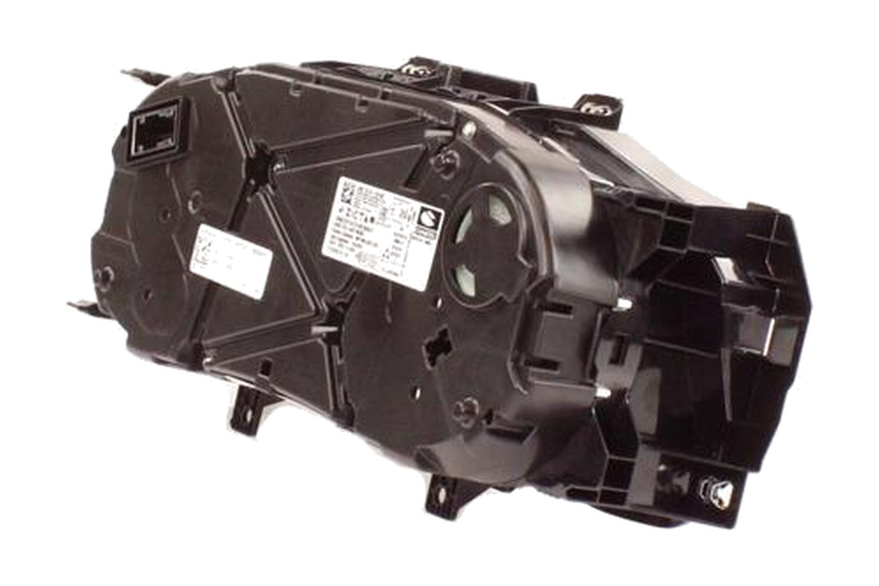 Painel de Instrumentos VW 6EA920740E - Imagem 17