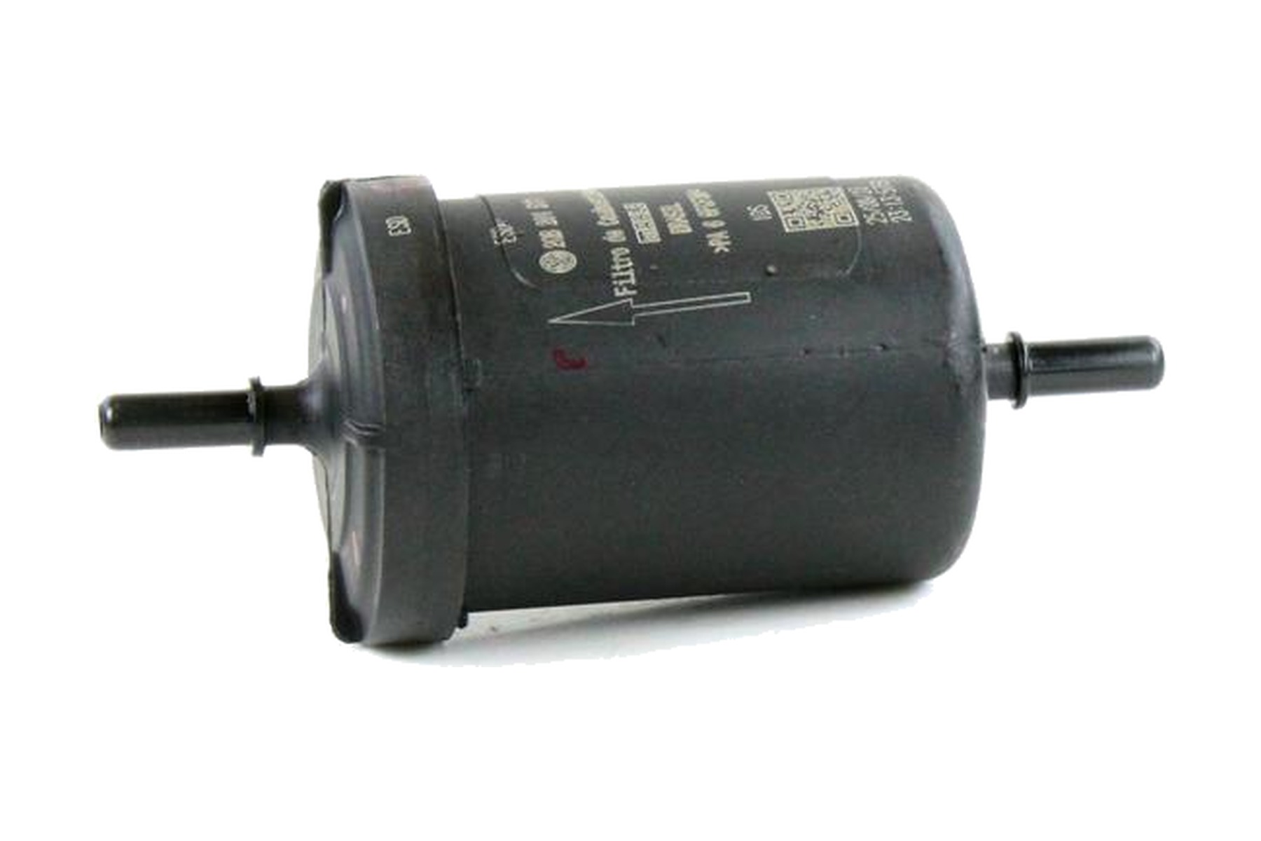 Filtro de Combustível VW 2QB201511 - Imagem 24