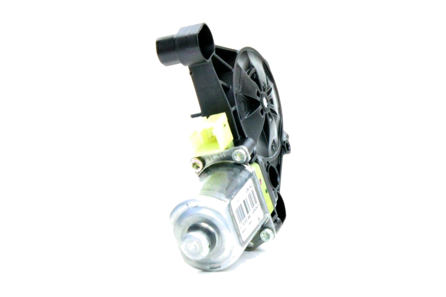 Motor de Acionamento de Vidro VW 2Q0959802B - Imagem 20