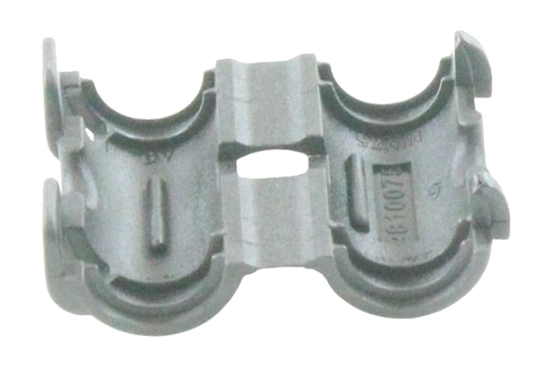 Junção VW N90701801 - Imagem 2