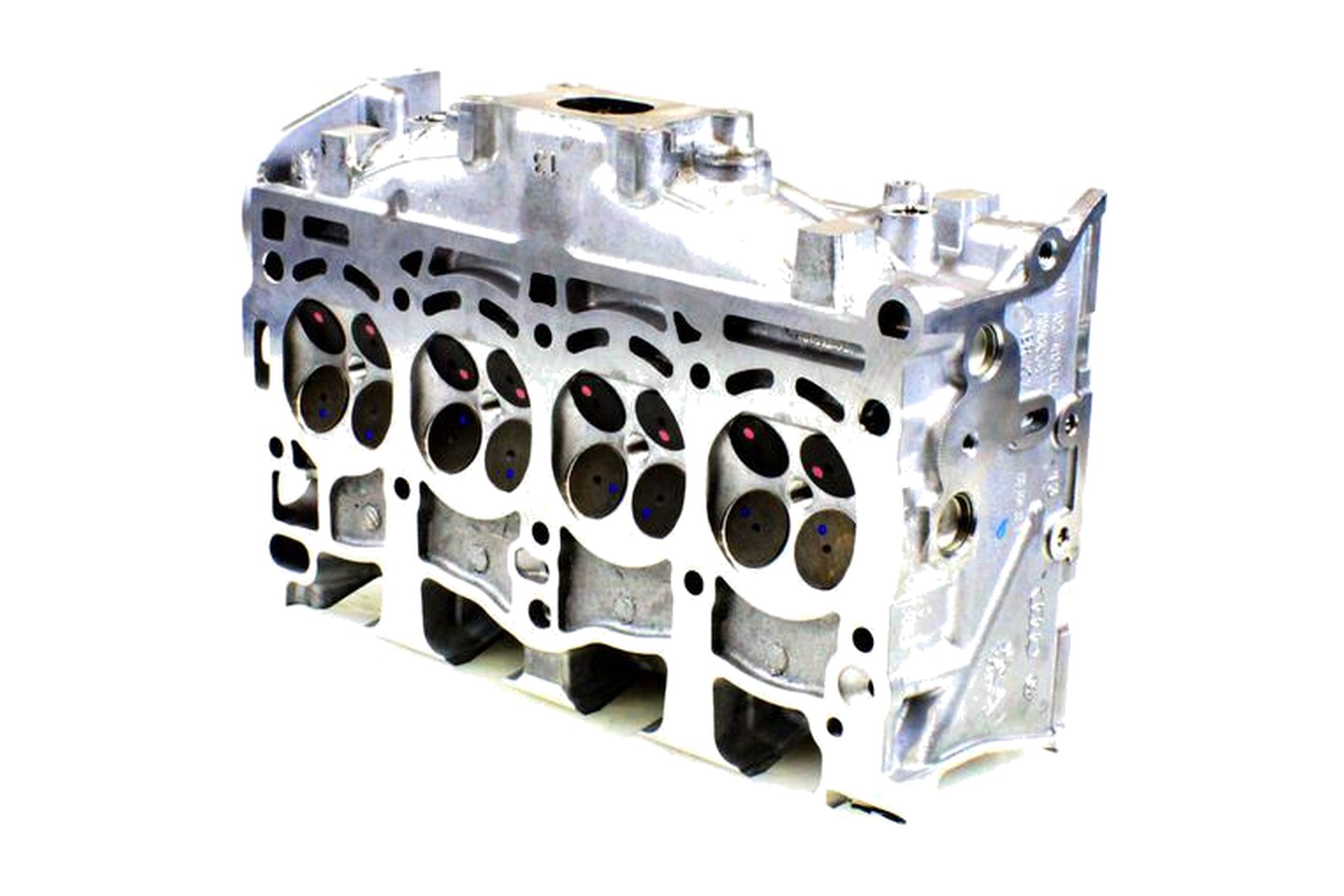 Cabeçote VW 04E103066S - Imagem 4
