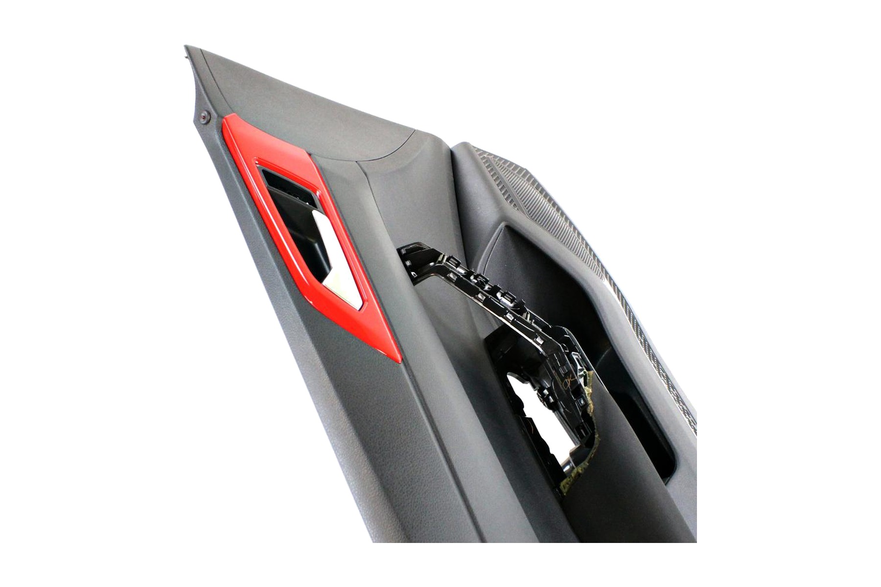 Revestimento de Porta VW 2G4867011QUJS - Imagem 4