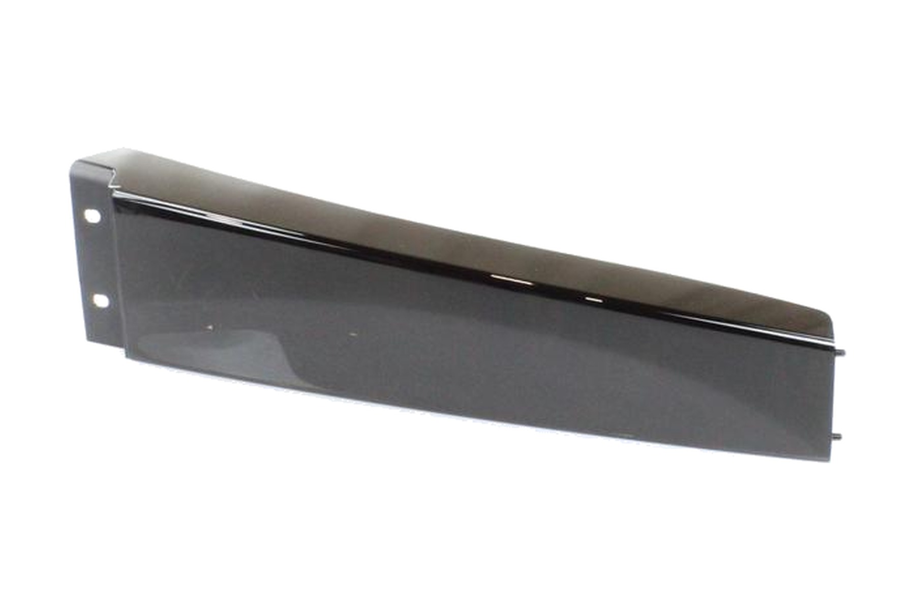 Revestimento de Coluna de Carroceria B VW 1SB853289041 - Imagem 3