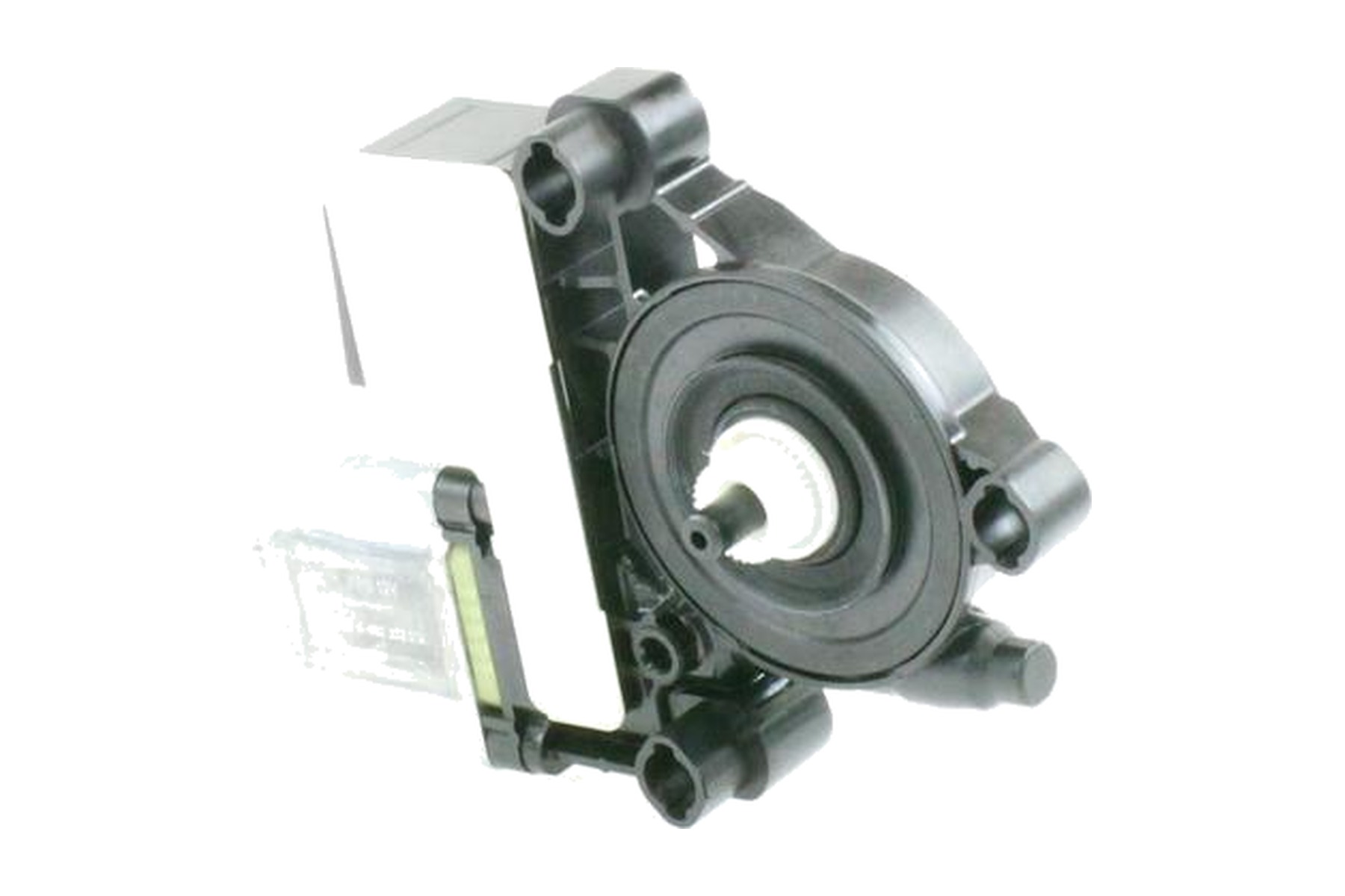 Motor de Acionamento de Vidro VW 5Q0959407 - Imagem 16