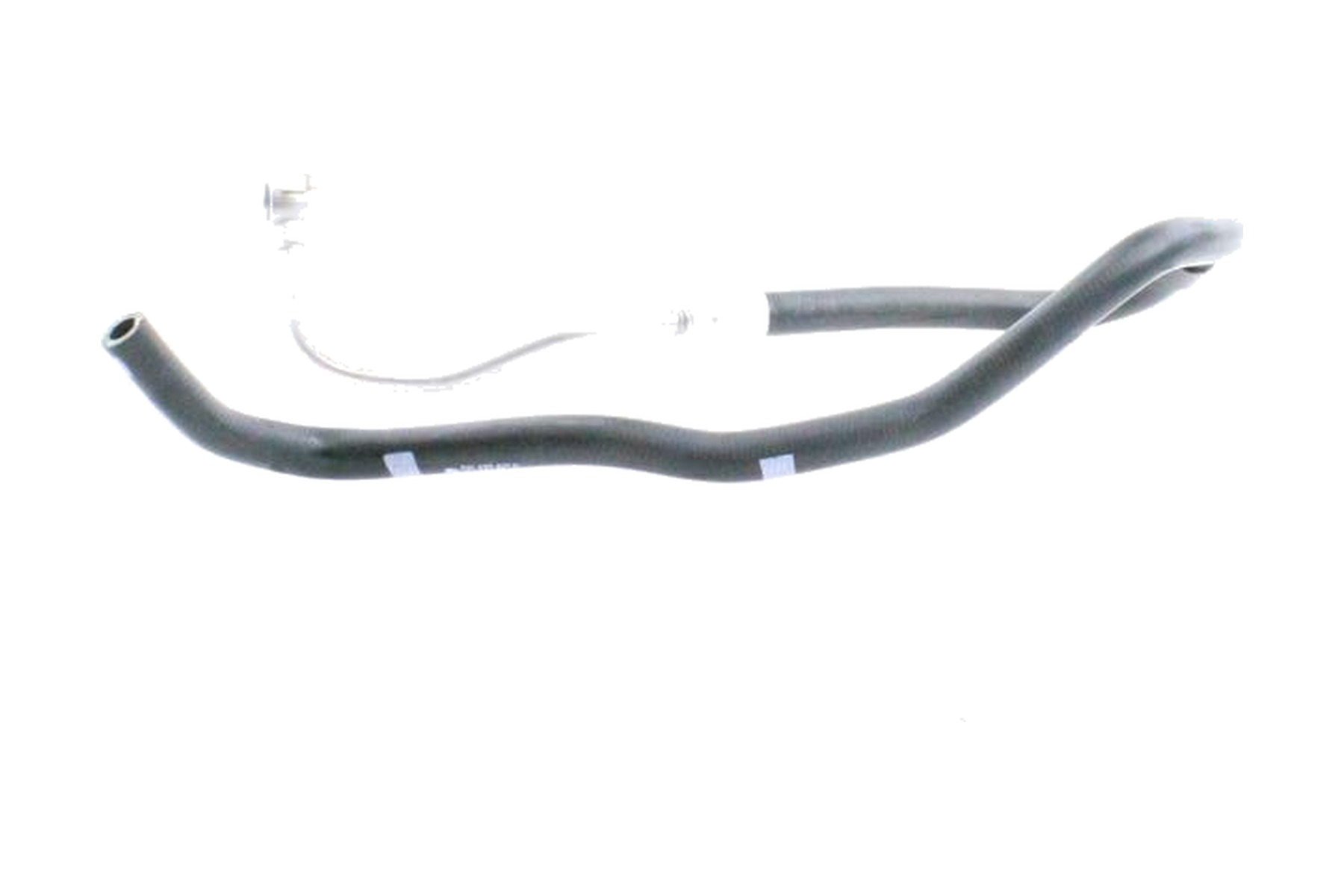 Mangueira de Direção Hidráulica VW 2H1422891D - Imagem 12